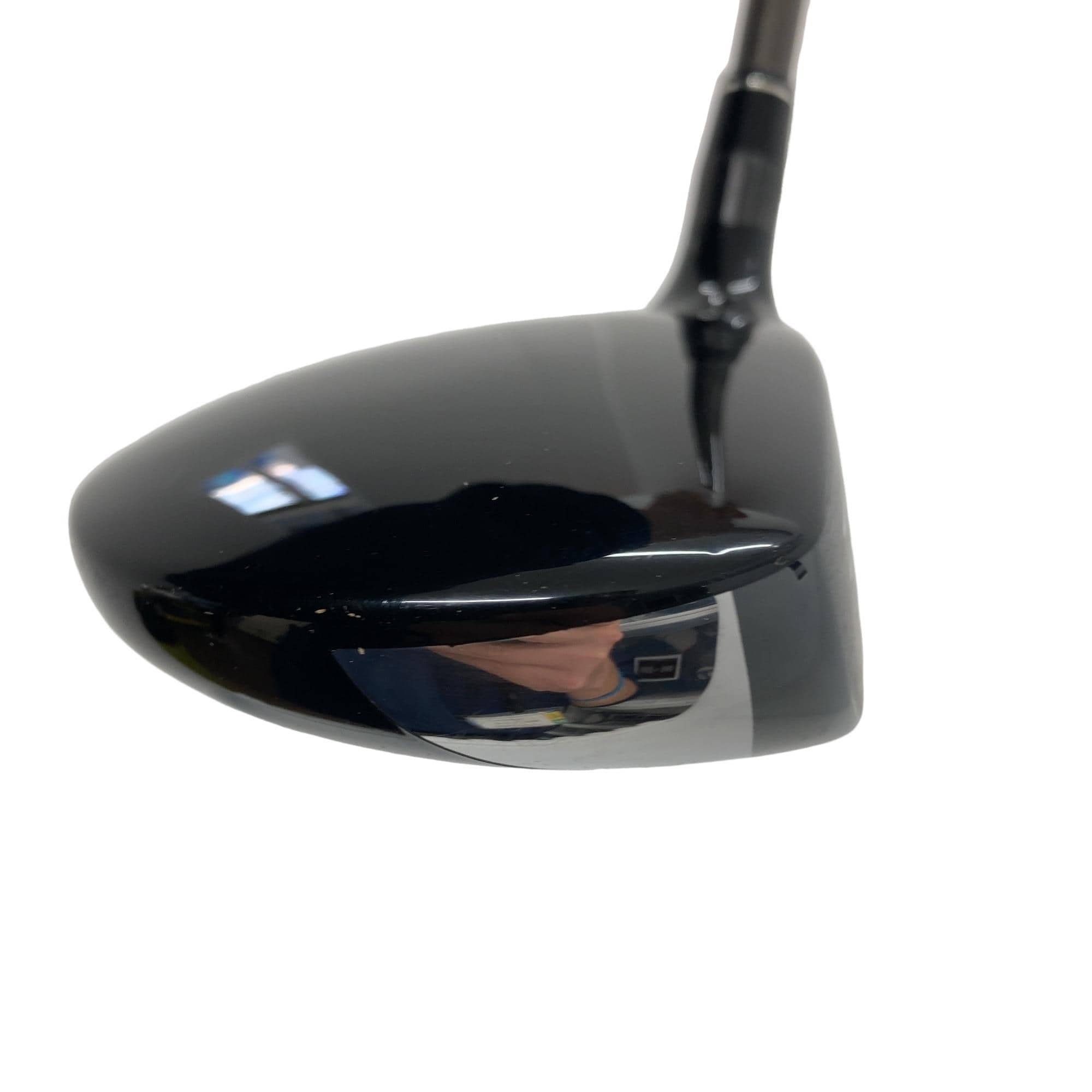 �m�d�w�f�d�m�@�m�r�Q�P�O�@�V�v