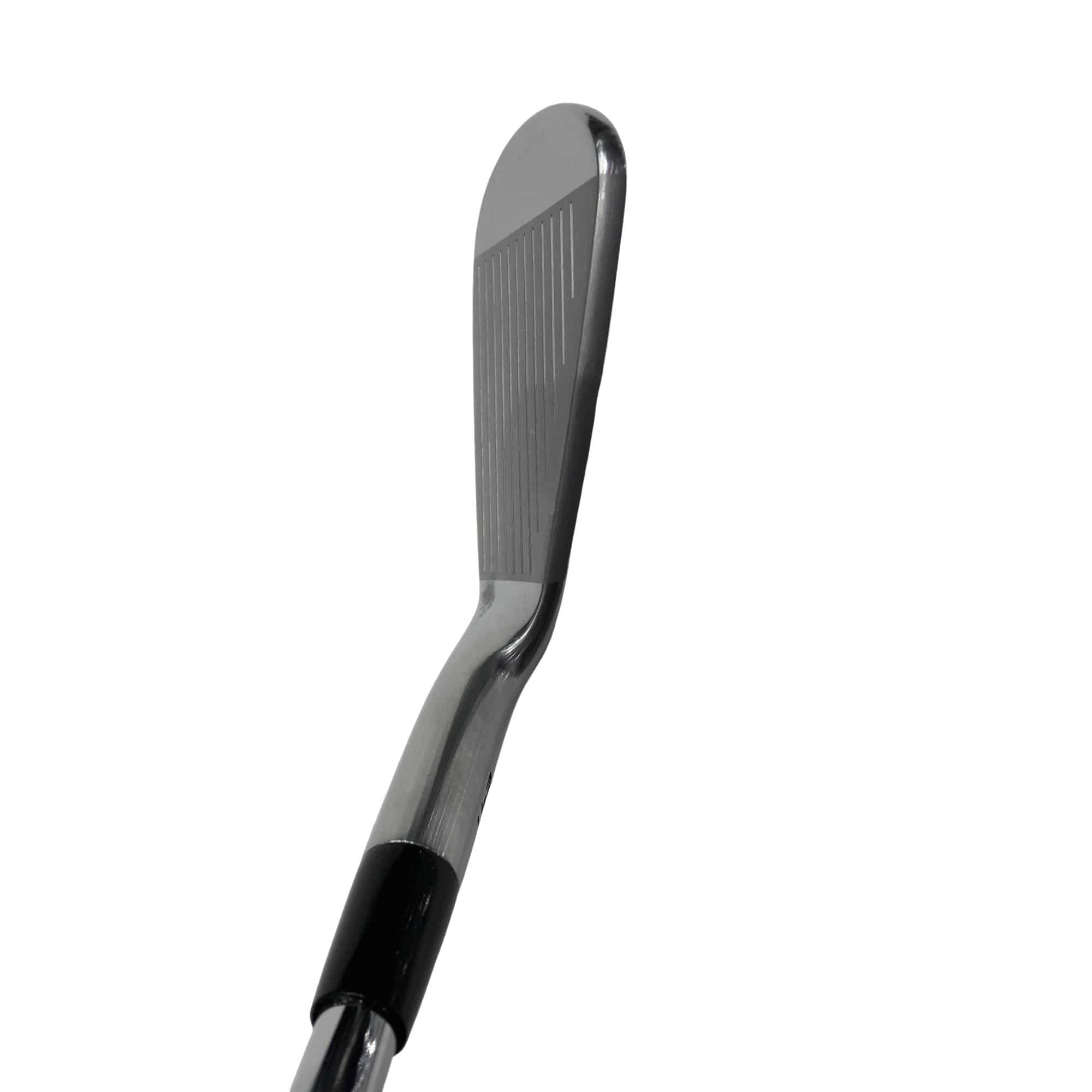 �l�����������@�o�����@�Q�S�P�@�W�r�i���{���F�V�{�Z�b�g�j