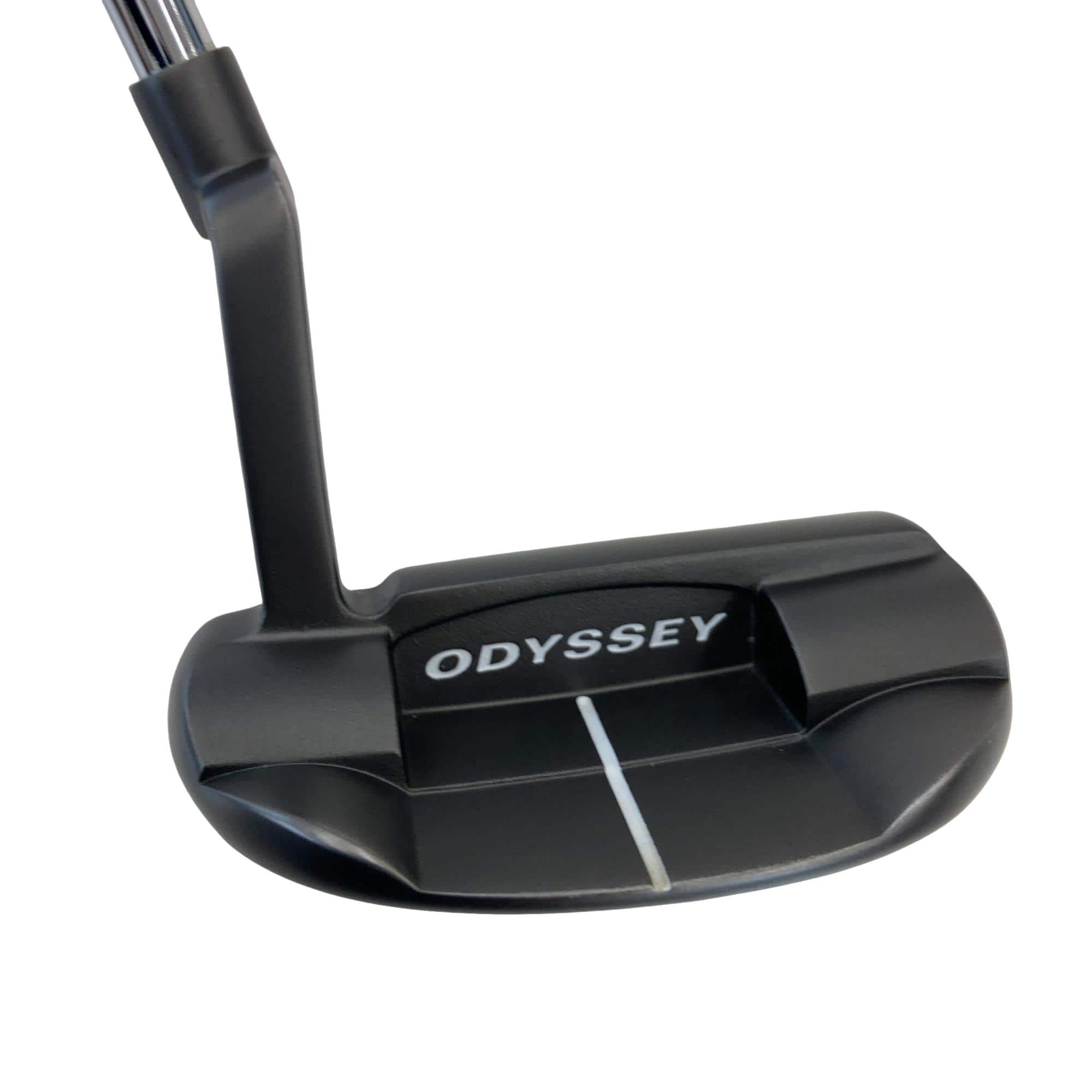 �n�@�v�n�q�j�r�@�a�k�`�b�j�@�R�R�O�l�@�R�S�C���`