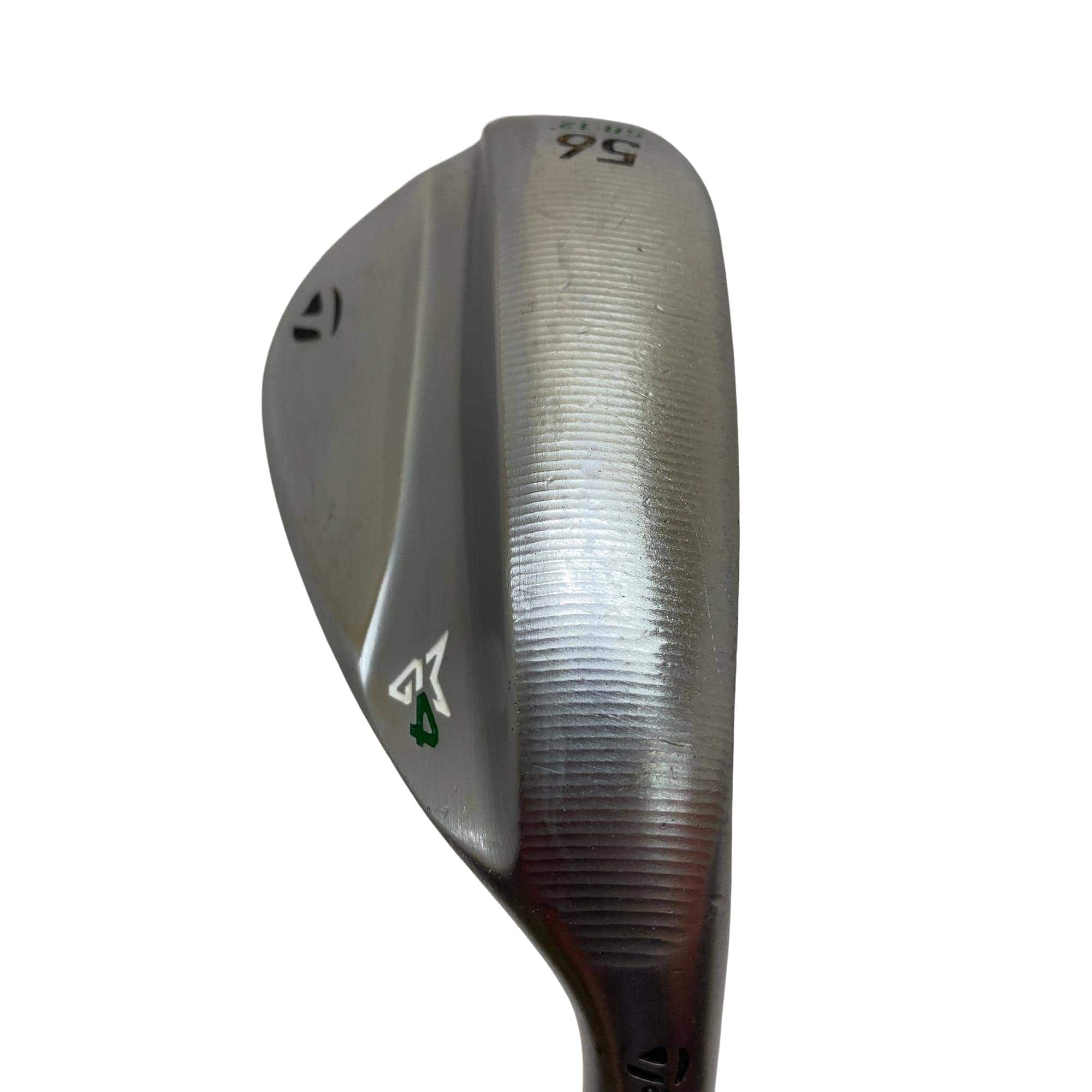 �s�����������@�l�������@�l�h�k�k�d�c�@�f�q�h�m�c�@�S�@�T�O°�^�O�X°