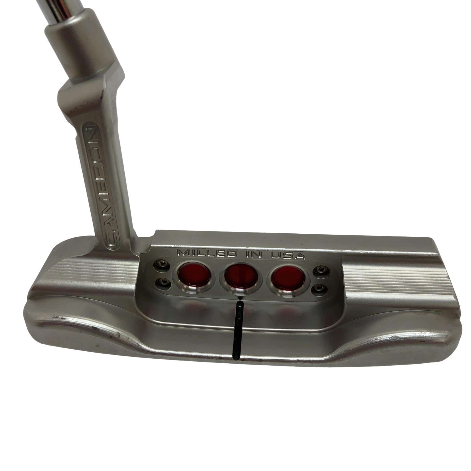 �r�b�n�s�s�x�@�b�`�l�d�q�n�m�@�r�s�t�c�h�n�@�r�s�x�k�d�@�m�d�v�o�n�q�s�i�Q�O�Q�T�j�@�R�R�C���`