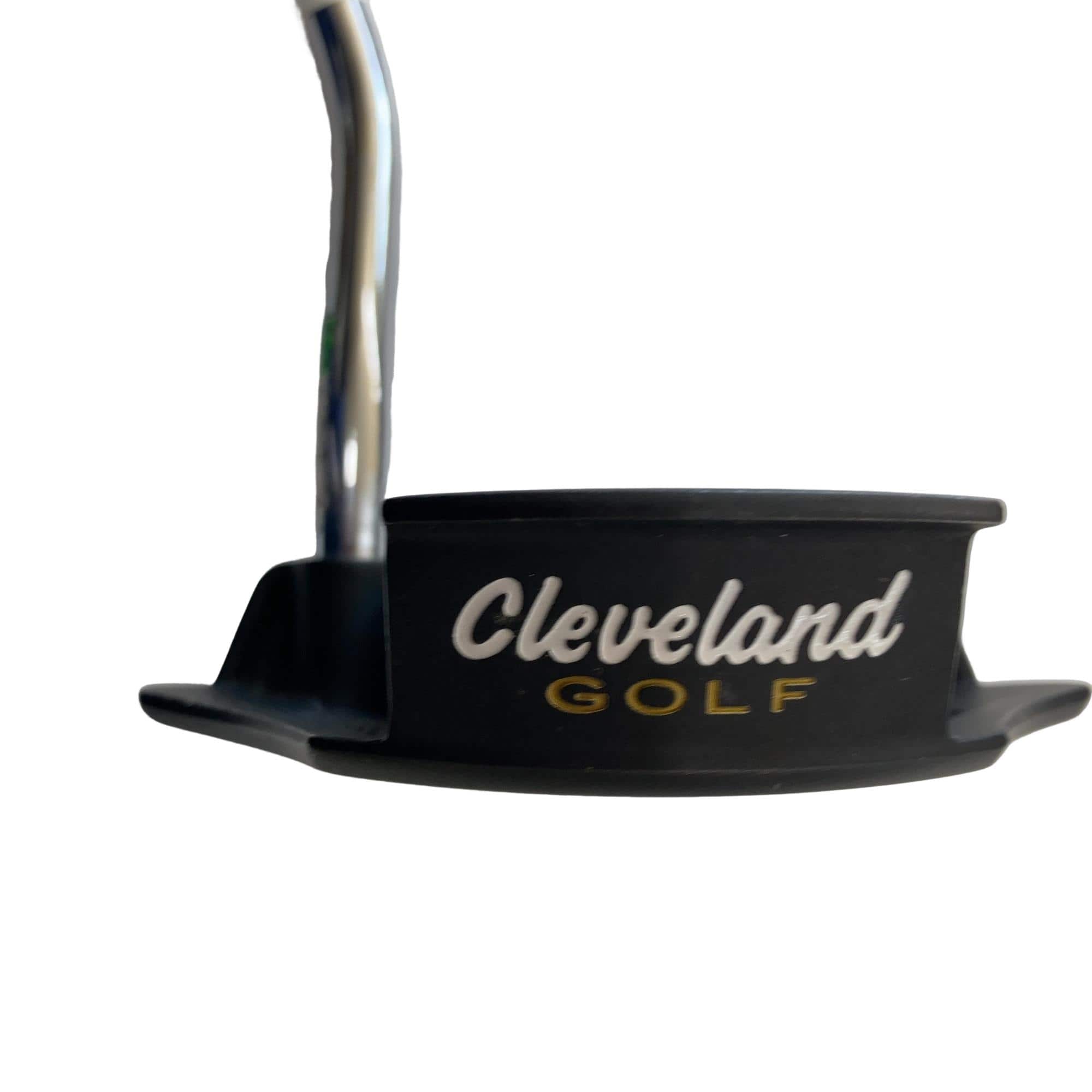 �b�����������������@�r�l�`�q�s�@�r�p�t�`�q�d�@�R�R�C���`