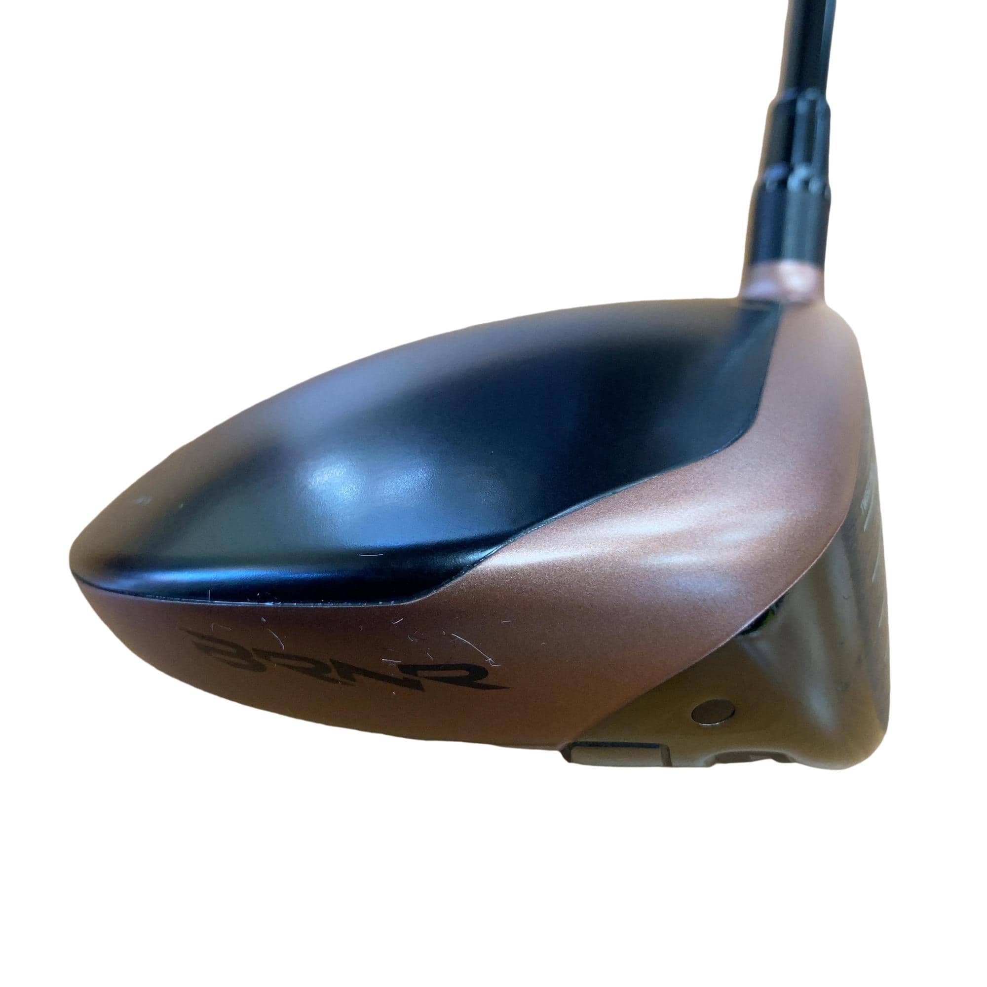 �a�q�m�q�@�l�h�m�h�@�c�q�h�u�d�q�i�Q�O�Q�S�j�@�P�P�D�T°