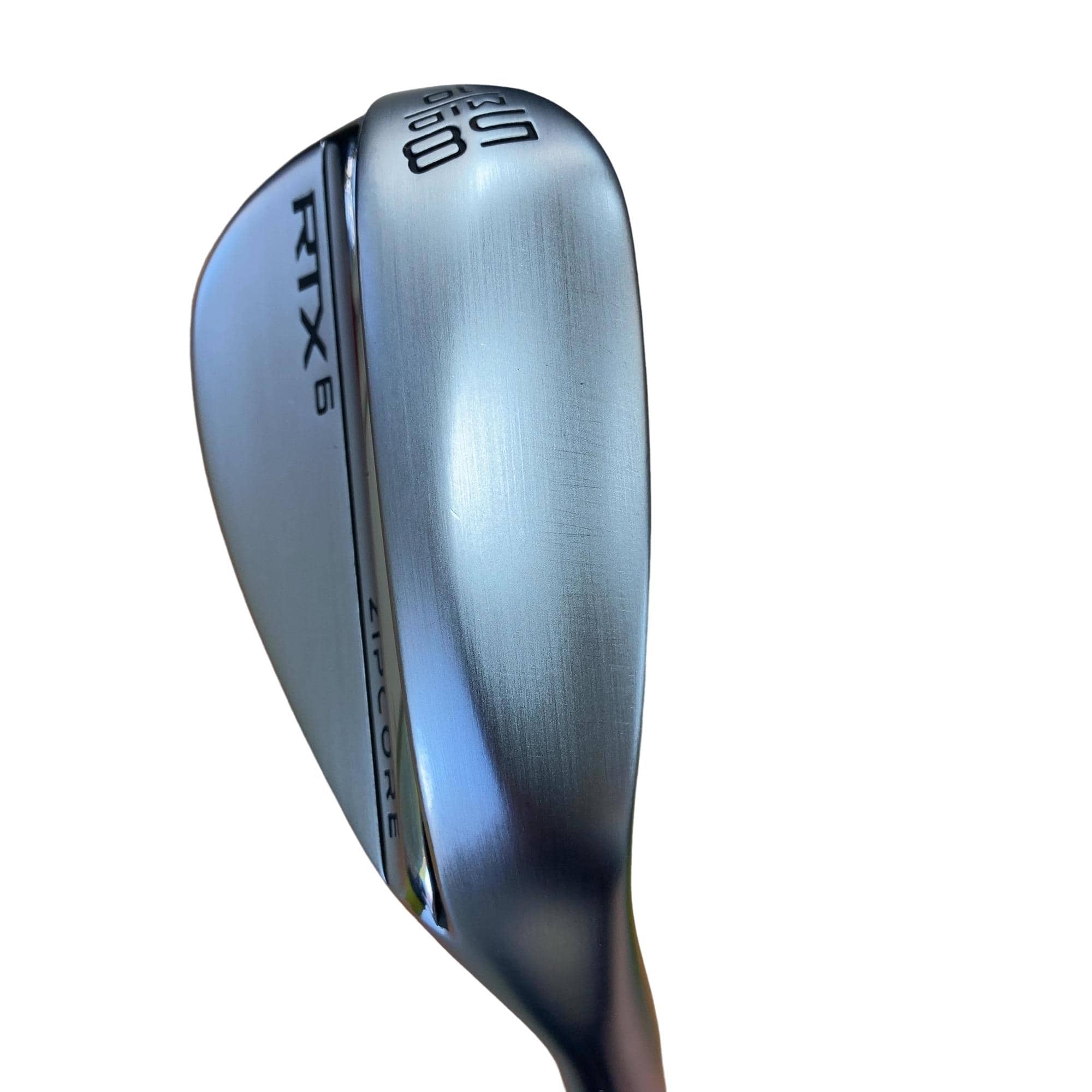 �b�����������������@�q�s�w�|�U�@�y�h�o�b�n�q�d�@�c�A�[�T�e���@�T�W°�^�P�O°�@�l�h�c