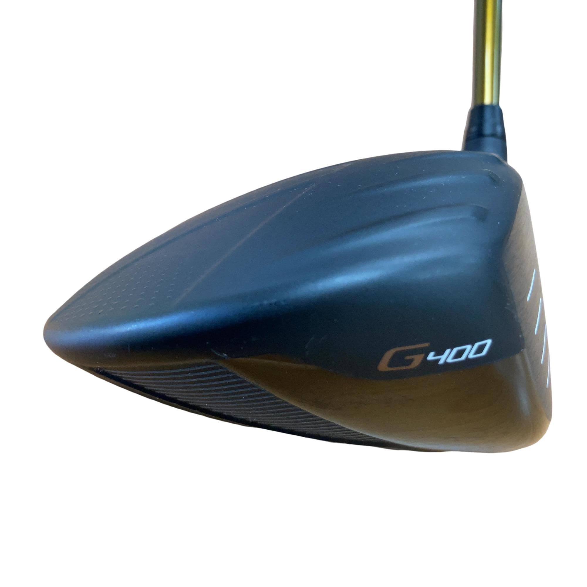 �f�S�O�O�@�@�X°