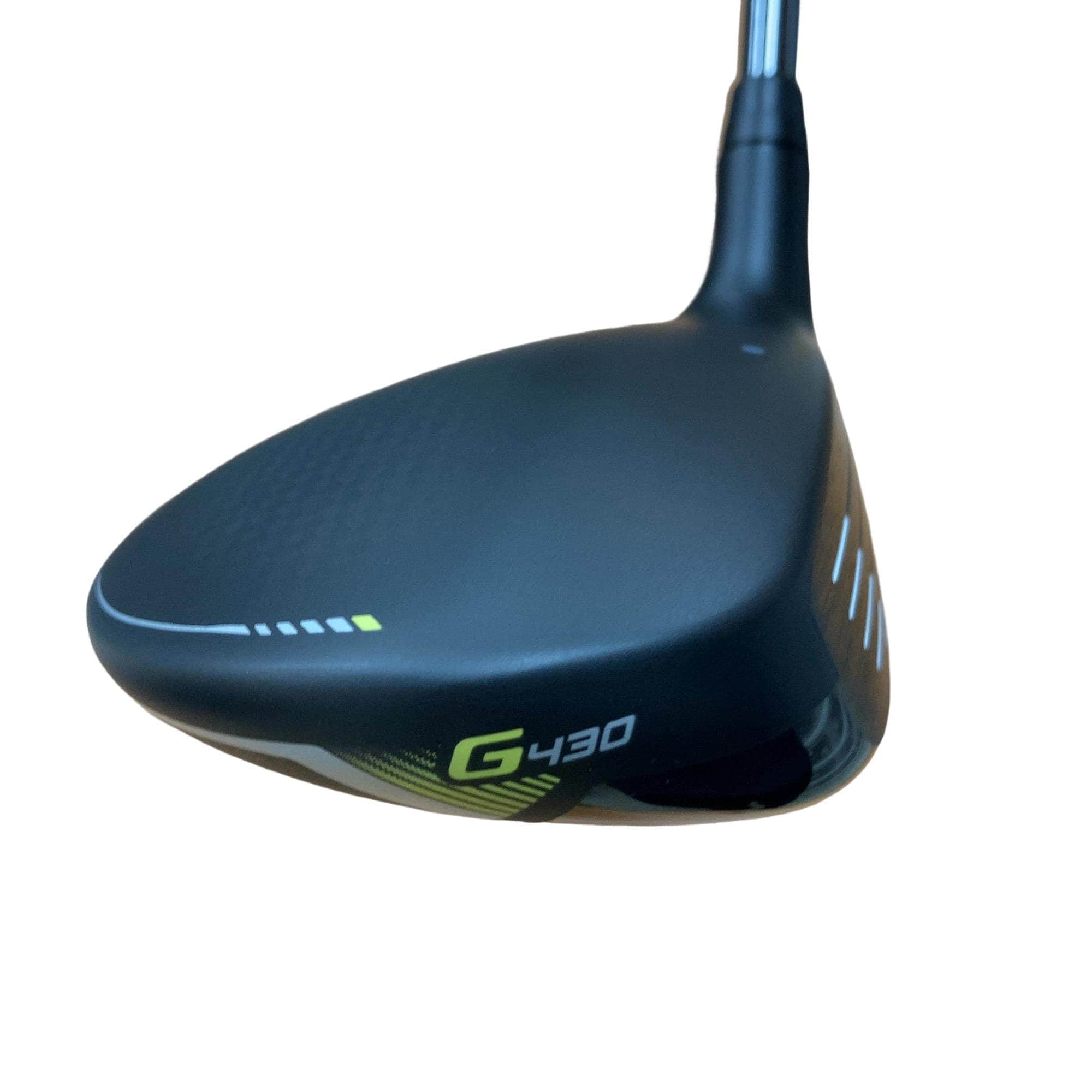 �f�S�R�O�@�l�`�w�@�T�v