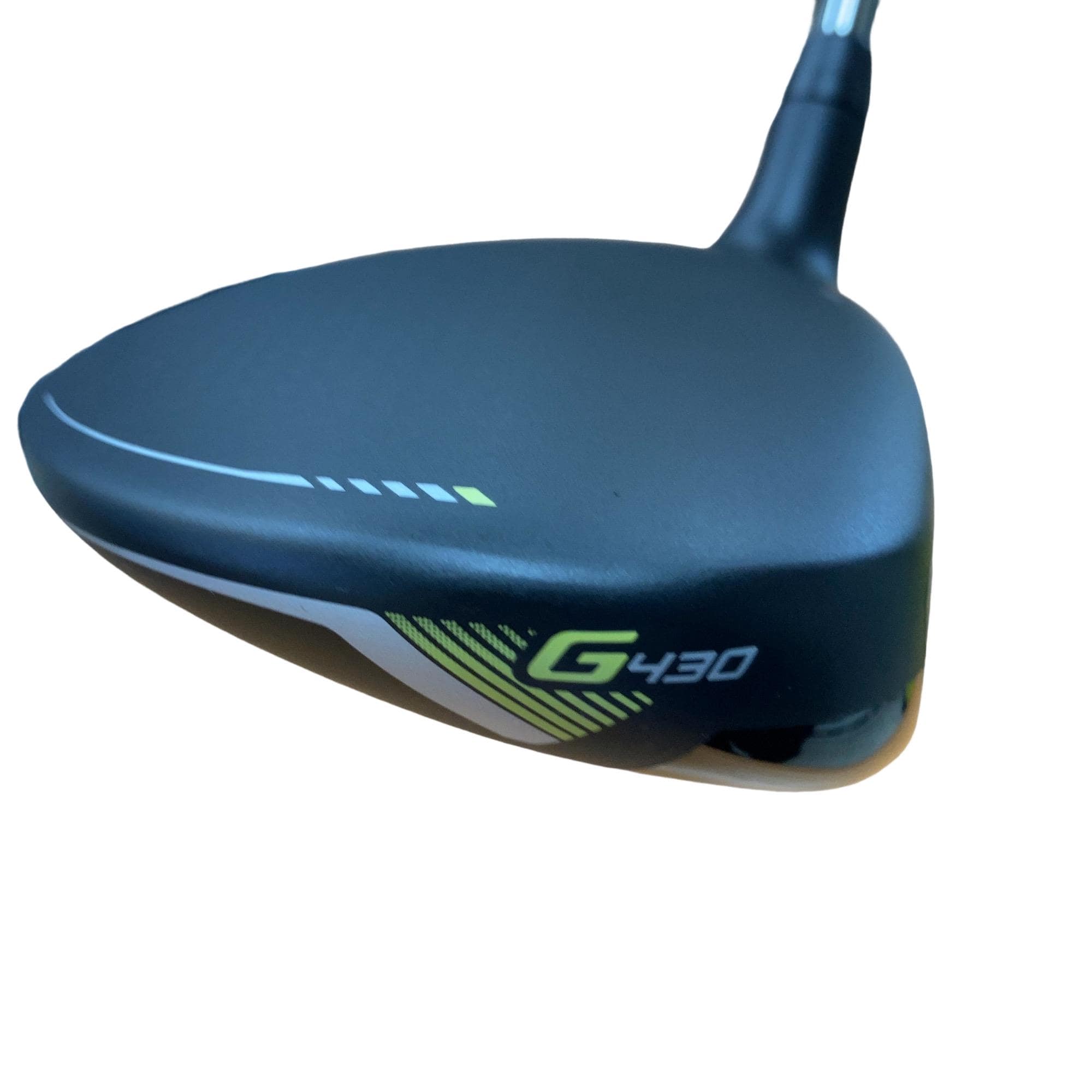 �f�S�R�O�@�l�`�w�@�R�v