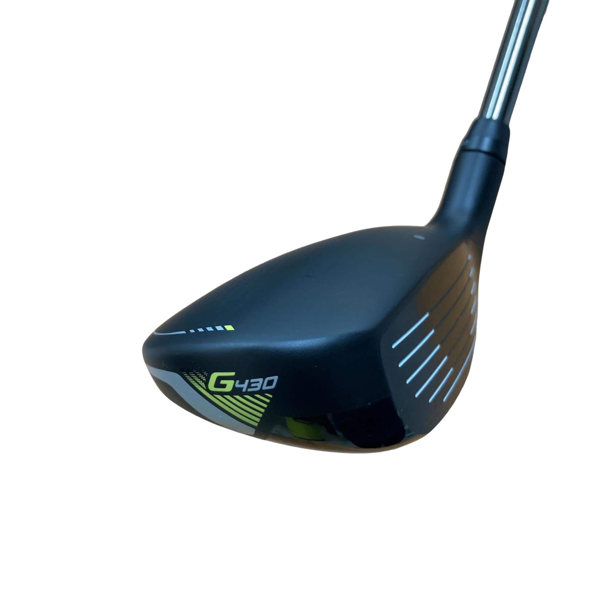 �f�S�R�O�@�t�R