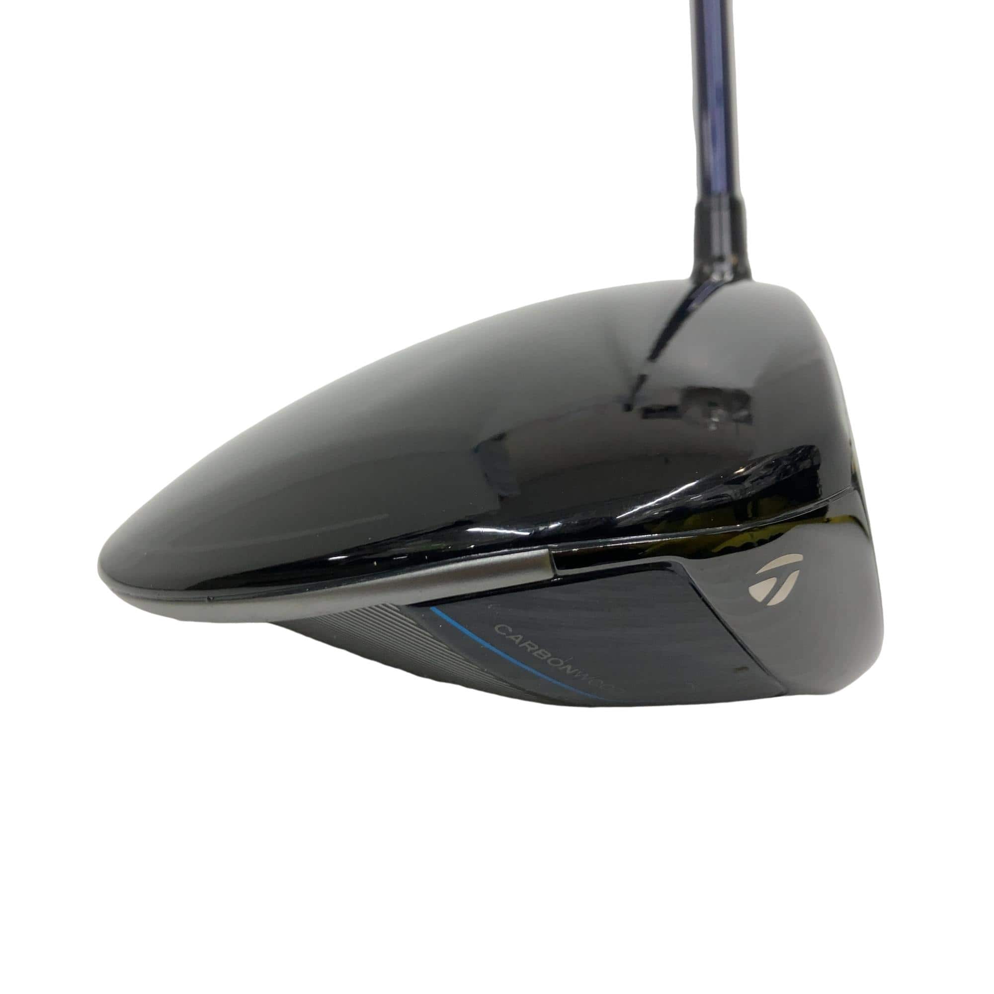 �p���P�O�@�l�`�w�@�P�O�D�T°