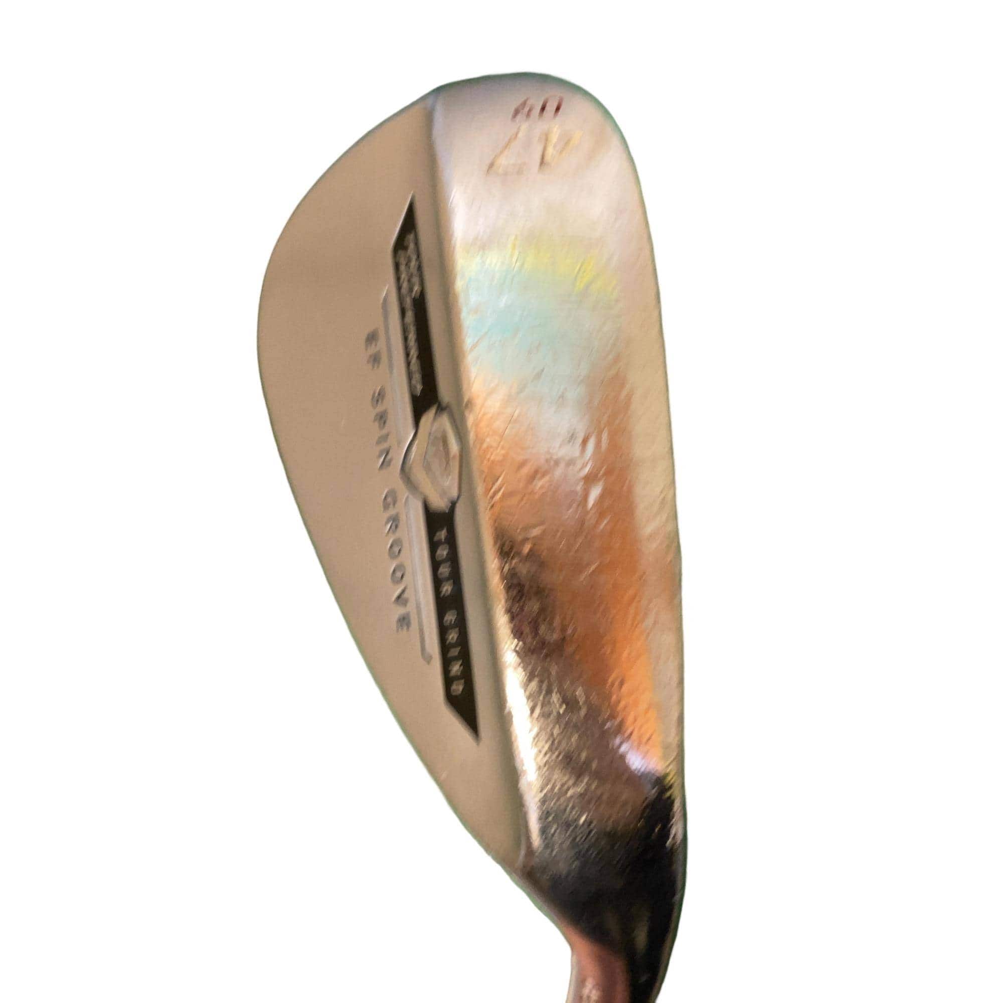 �s�n�t�q�@�o�q�d�e�d�q�q�d�c�@�d�e�@�r�o�h�m�@�f�q�n�n�u�d�i�Q�O�P�U�j�@�S�V°�^�O�X°