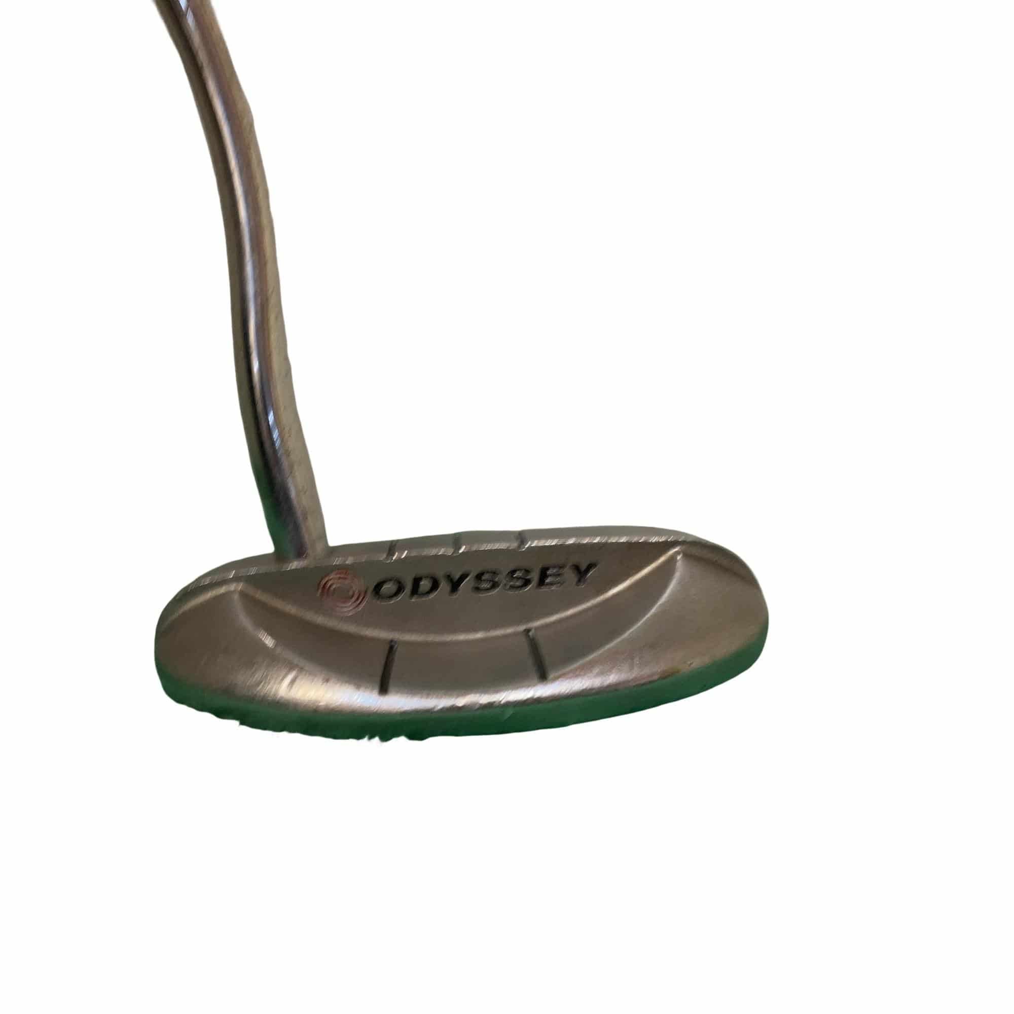 �c�t�`�k�@�e�n�q�b�d�@�q�n�r�r�h�d�@�h�h