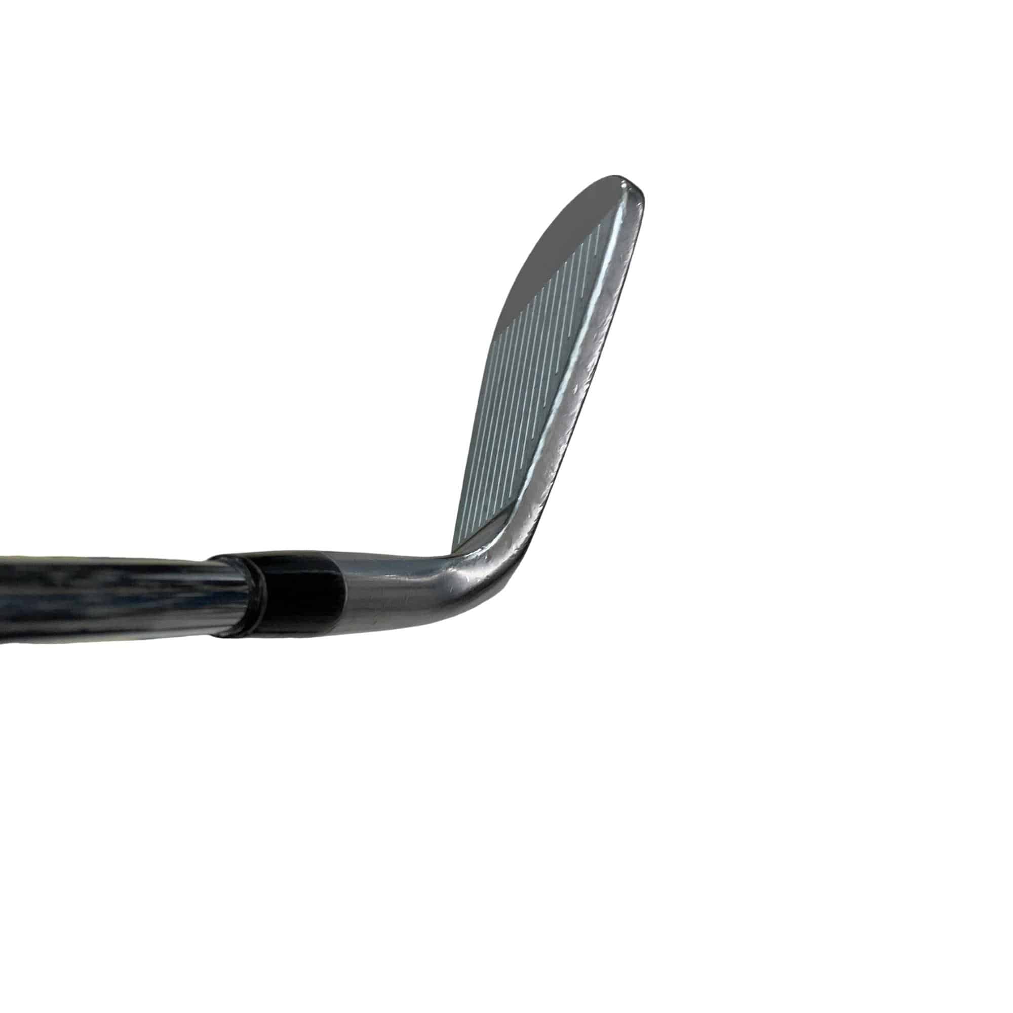 �r�q�h�w�n�m�@�y�|�e�n�q�f�d�c�@�U�r�i���{���F�U�{�Z�b�g�j