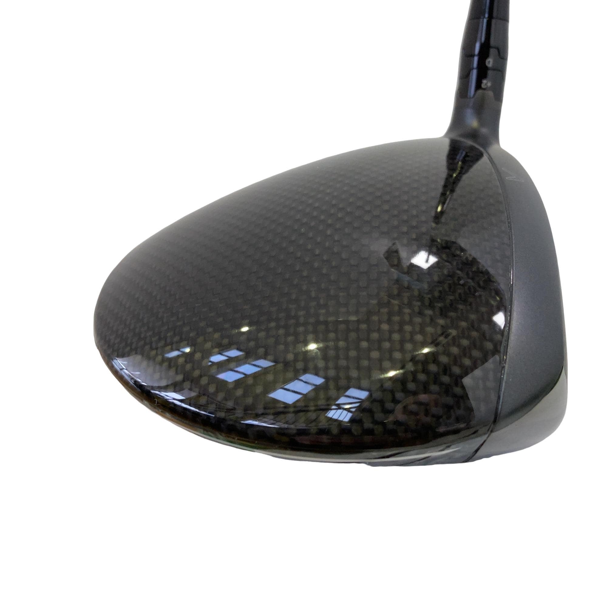 �o�`�q�`�c�x�l�@�`���@�r�l�n�j�d�@�l�`�w�@�c�@�P�O�D�T°