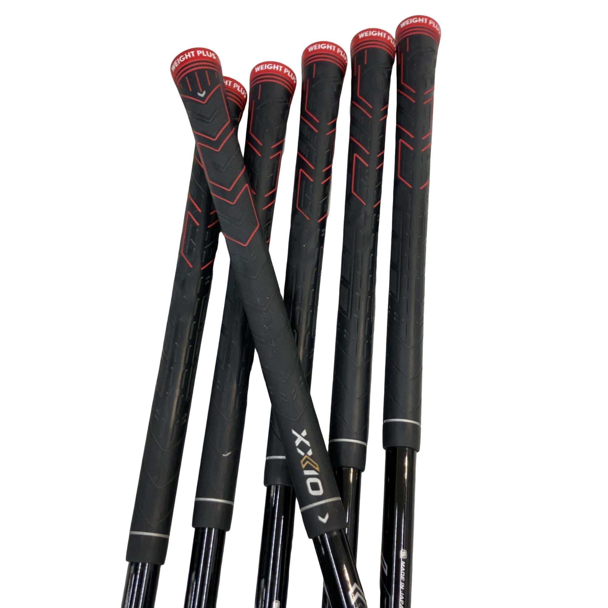 �w�w�h�n�i�Q�O�Q�O�j�@�V�r�i���b�h�j�i���{���F�U�{�Z�b�g�j