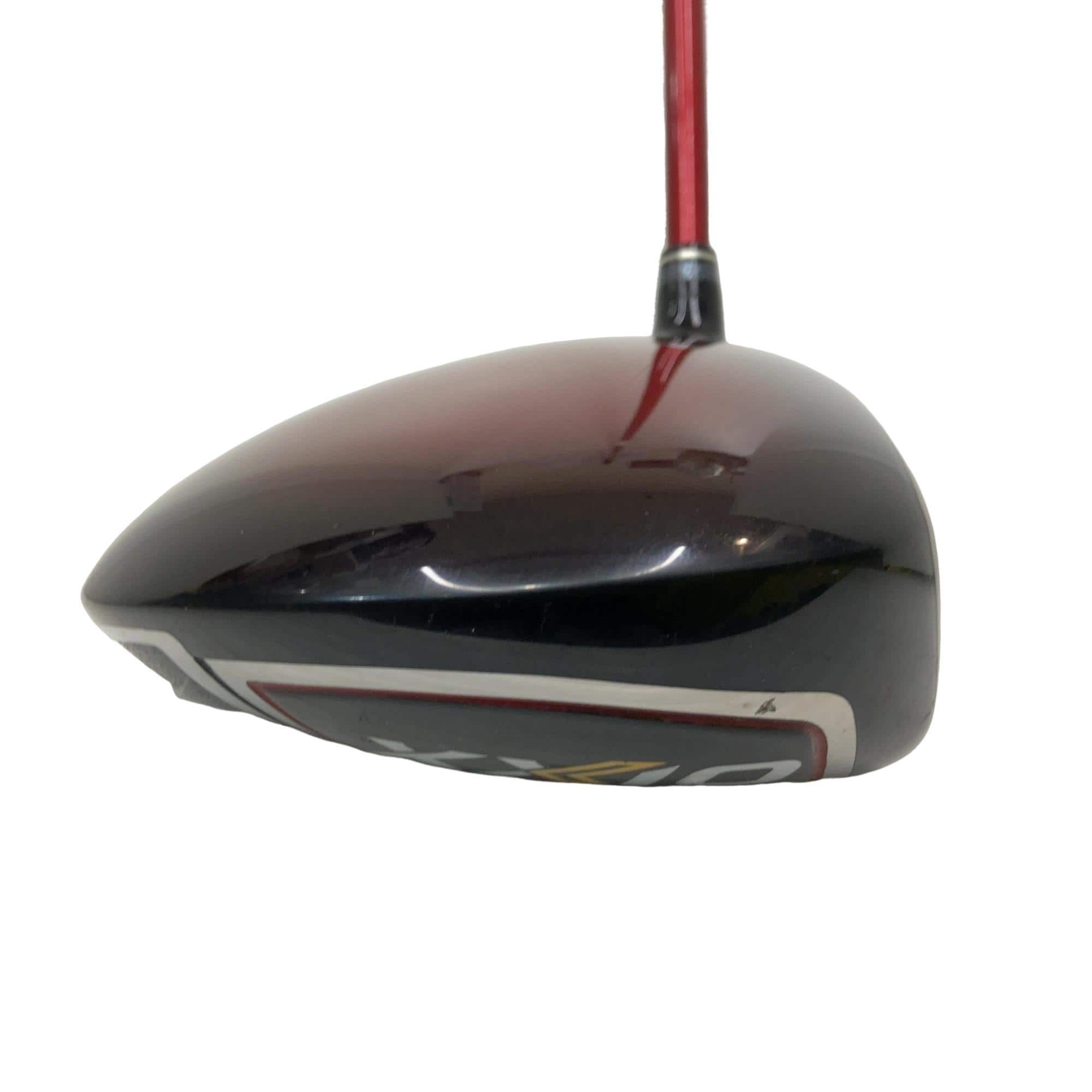 �w�w�h�n�i�Q�O�Q�O�j�@�P�O�D�T°�i���b�h�j