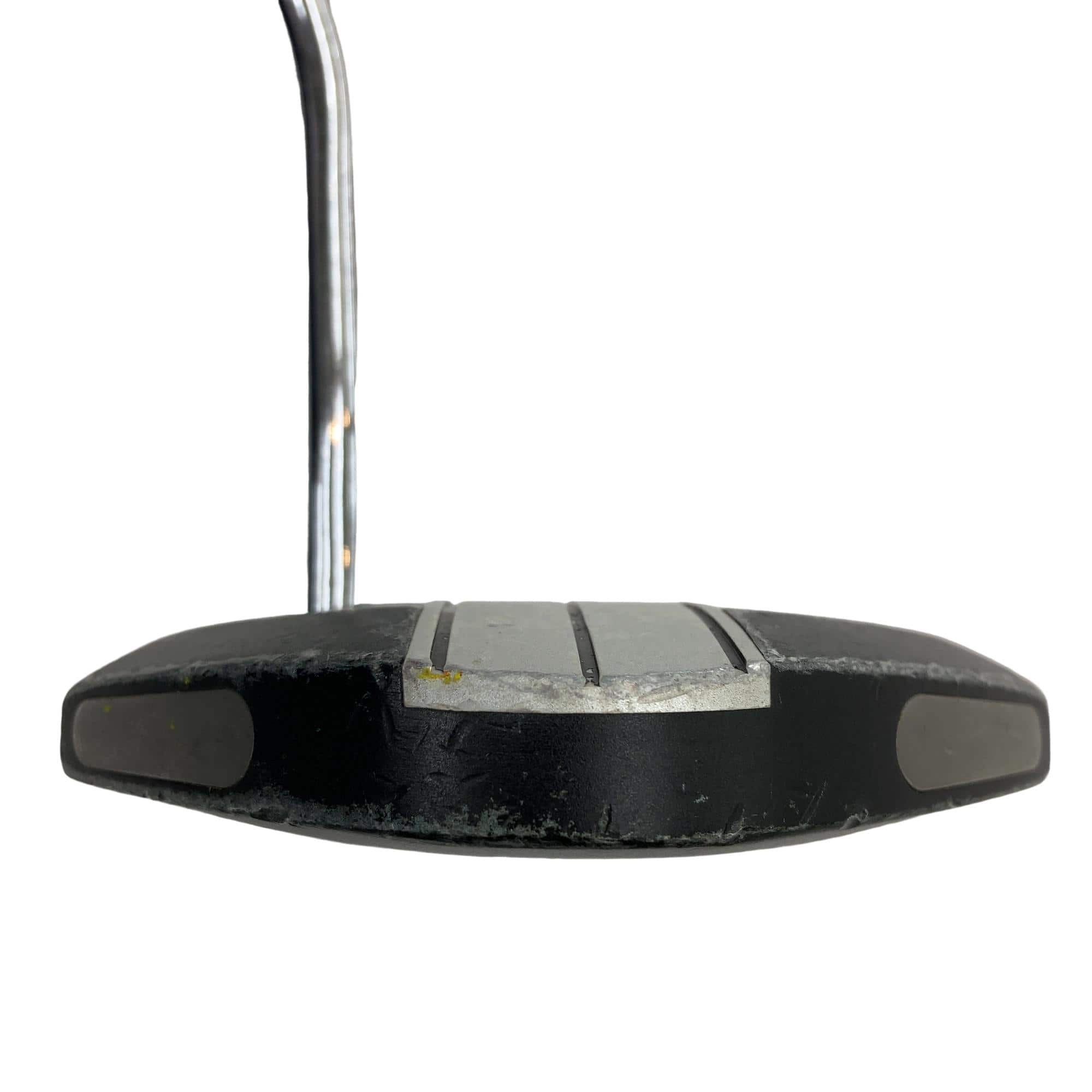 �r�q�h�w�n�m�@�o�|�W�Q�O�@�R�S�C���`