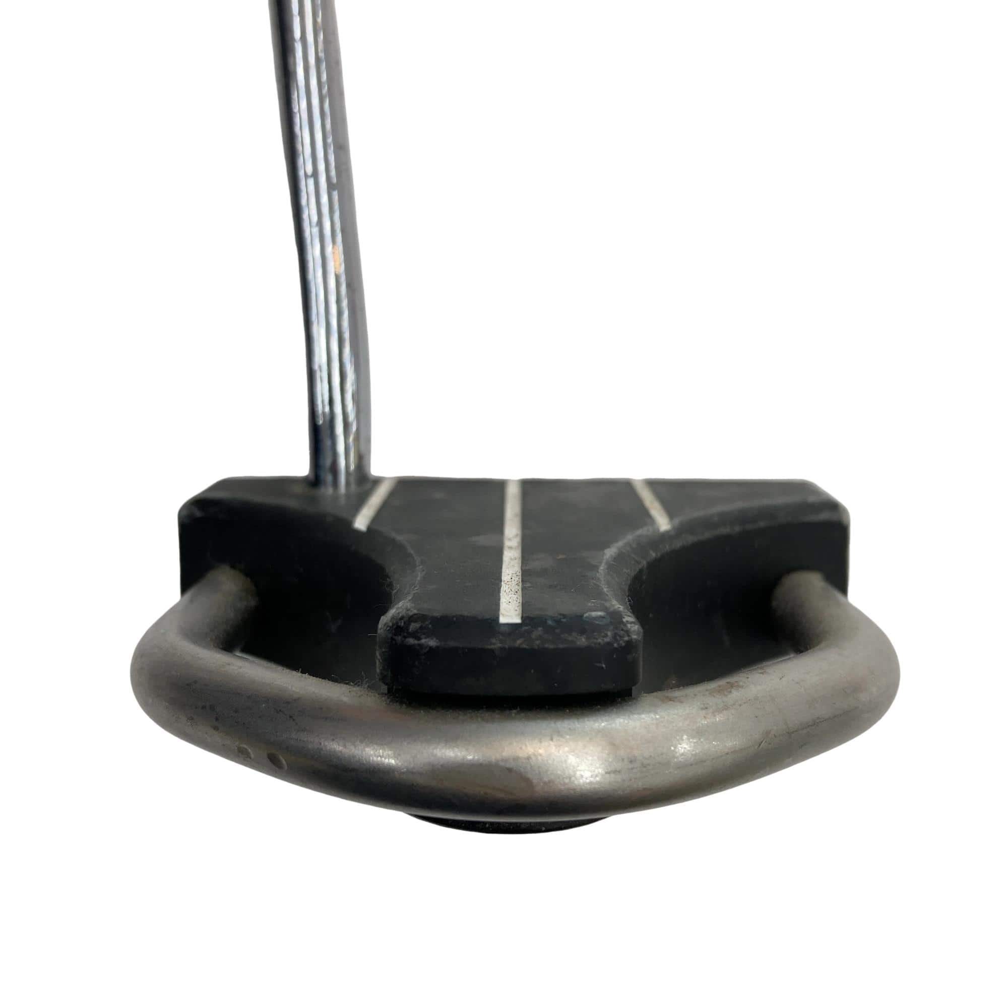 �r�q�h�w�n�m�@�o�|�T�P�R�@�R�S�C���`