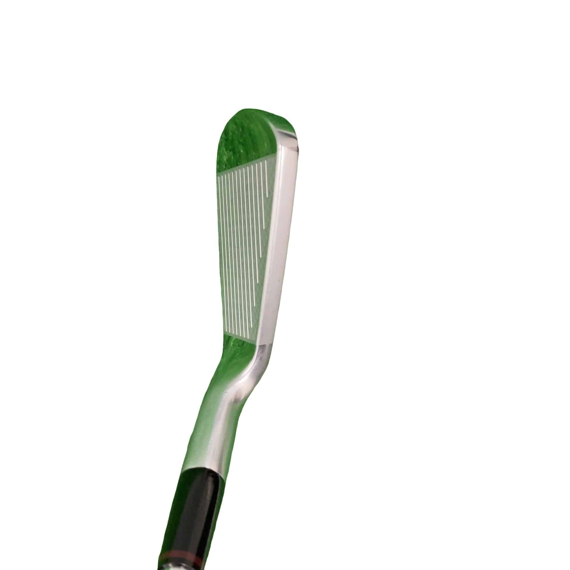 �n�m�n�e�e�@�e�n�q�f�d�c�i�Q�O�Q�S�j�@�j�t�q�n�@�V�r�i���{���F�U�{�Z�b�g�j