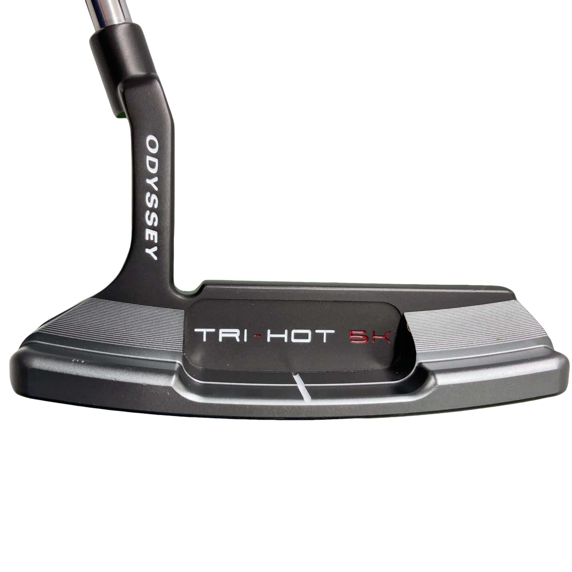 �s�q�h�|�g�n�s�@�T�j�@�s�v�n�@�R�R�C���`