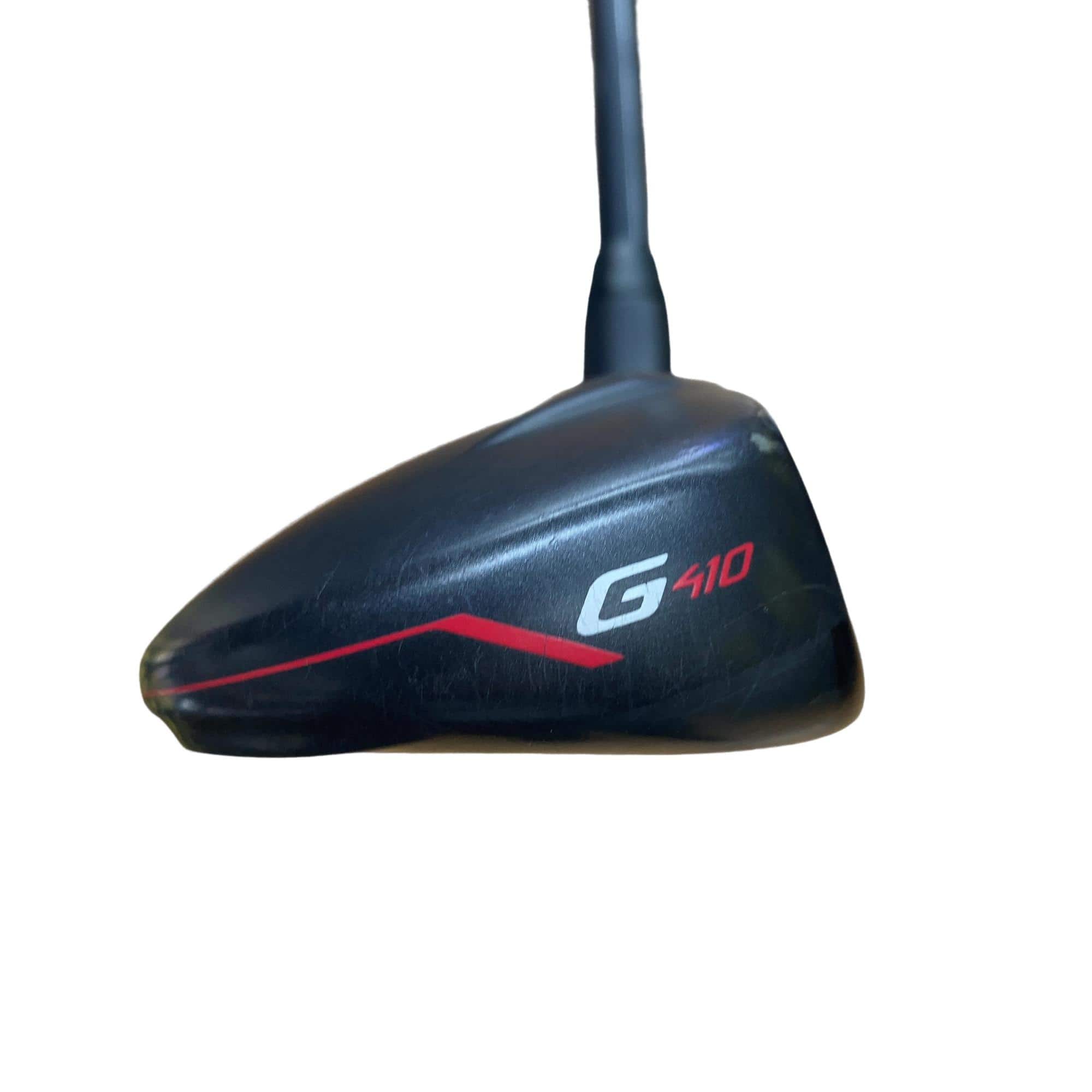 �f�S�P�O�@�t�S