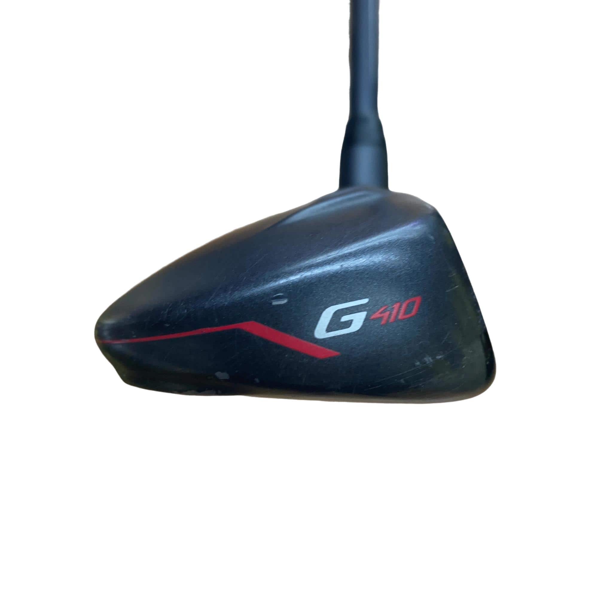 �f�S�P�O�@�t�T