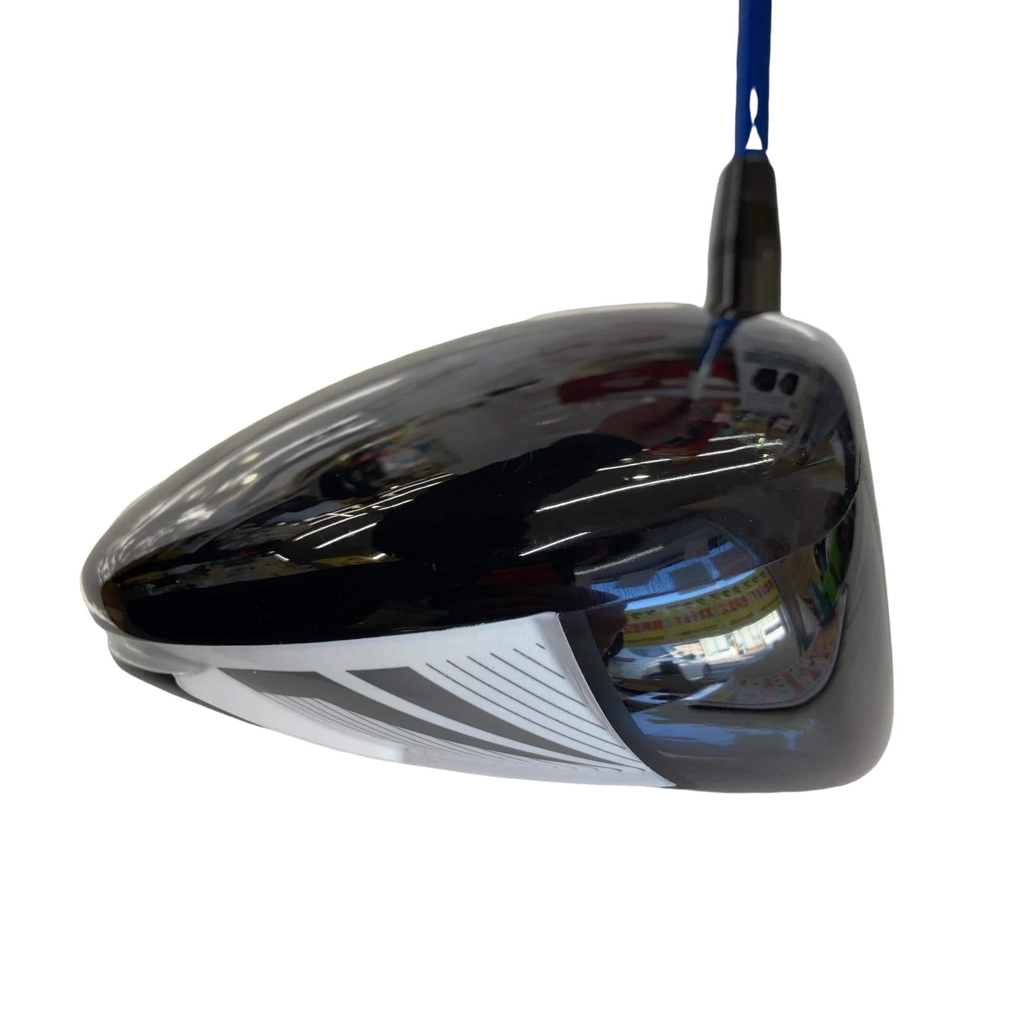 �w�@�g�n�s�@�@�X�D�T°