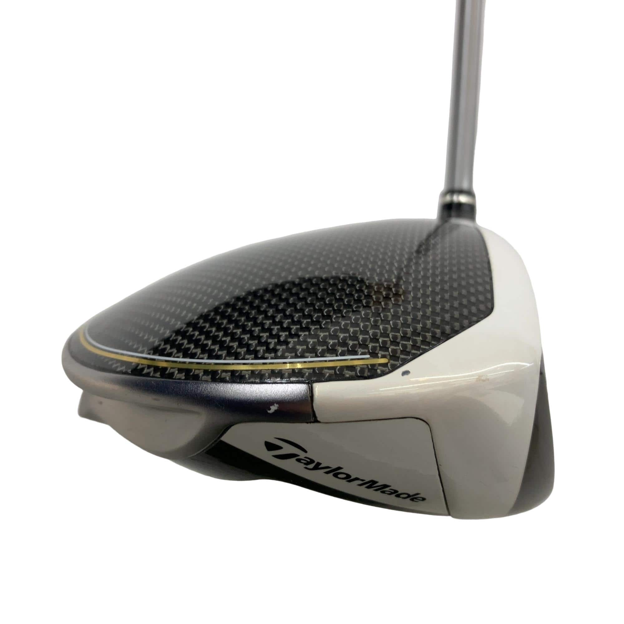 �r�s�d�`�k�s�g�@�f�k�n�h�q�d�@�P�O�D�T°