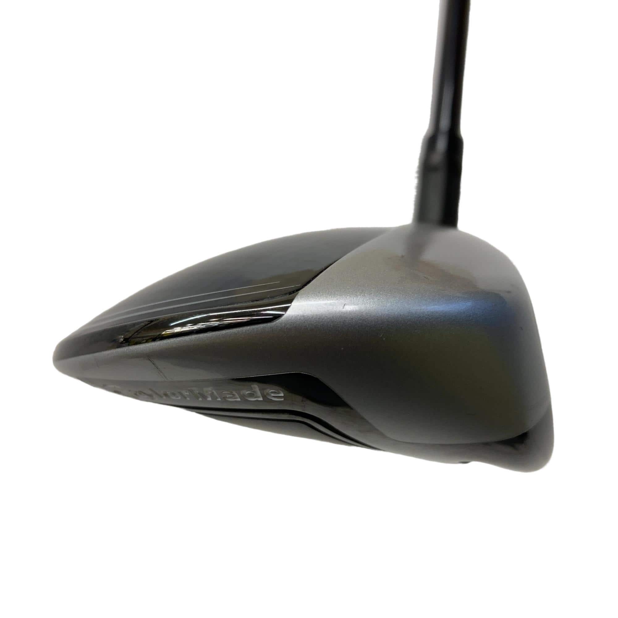 �l�S�i�Q�O�Q�P�j�@�T�v