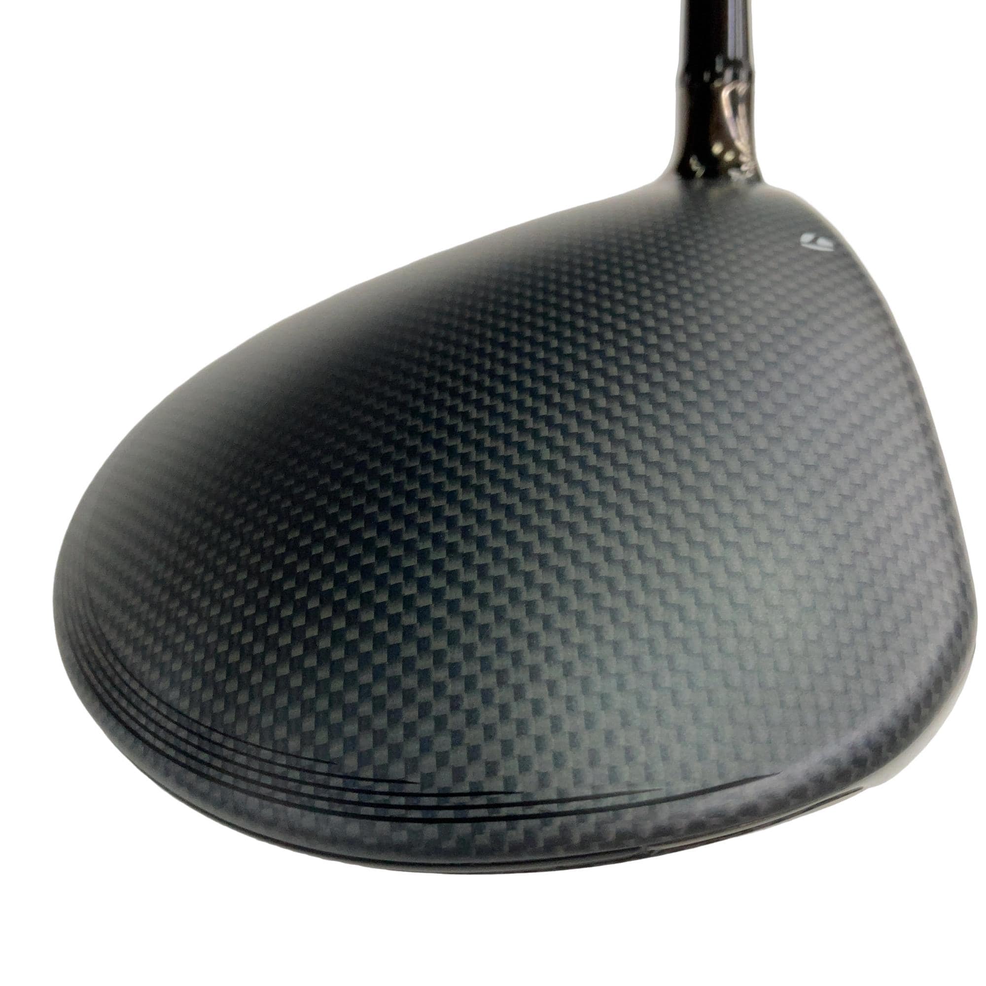 �p���R�T�@�@�X°