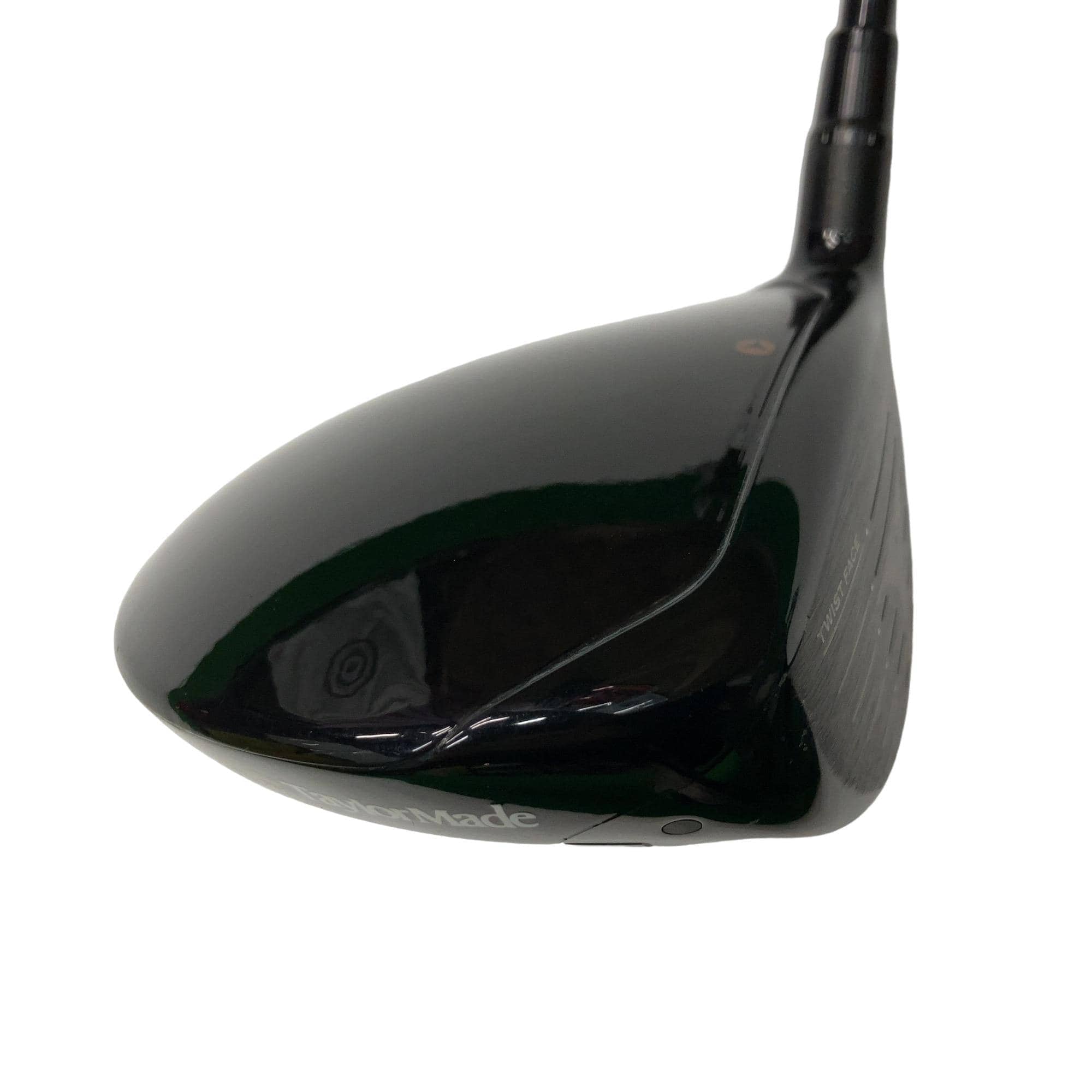 �a�q�m�q�@�l�h�m�h�@�c�q�h�u�d�q�@�P�R�D�T°�@�t�r�`