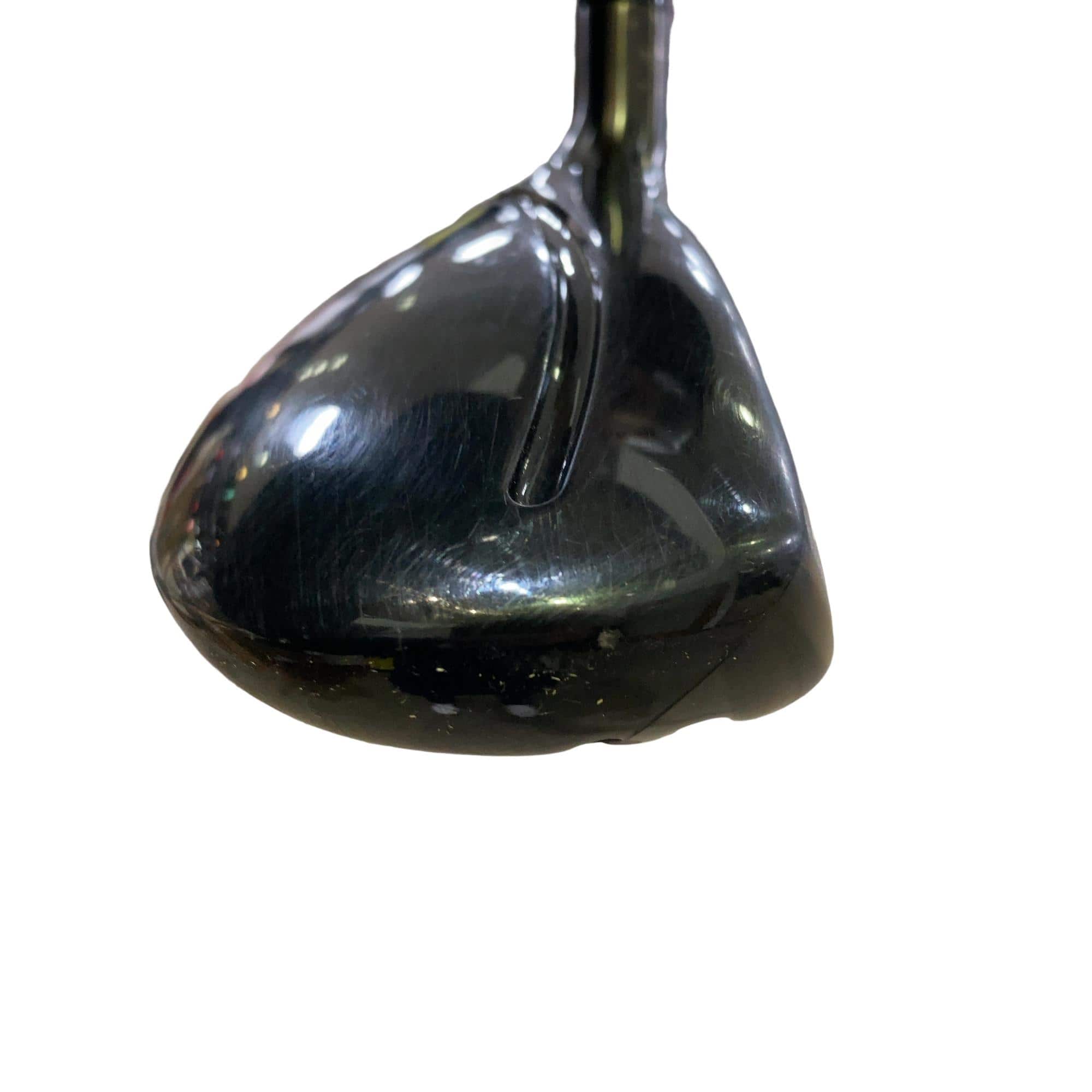 �n�m�n�e�e�@�t�s�h�k�h�s�x�@�v�h�m�f�r�i�Q�O�Q�Q�j�@�`�j�`�@�t�S