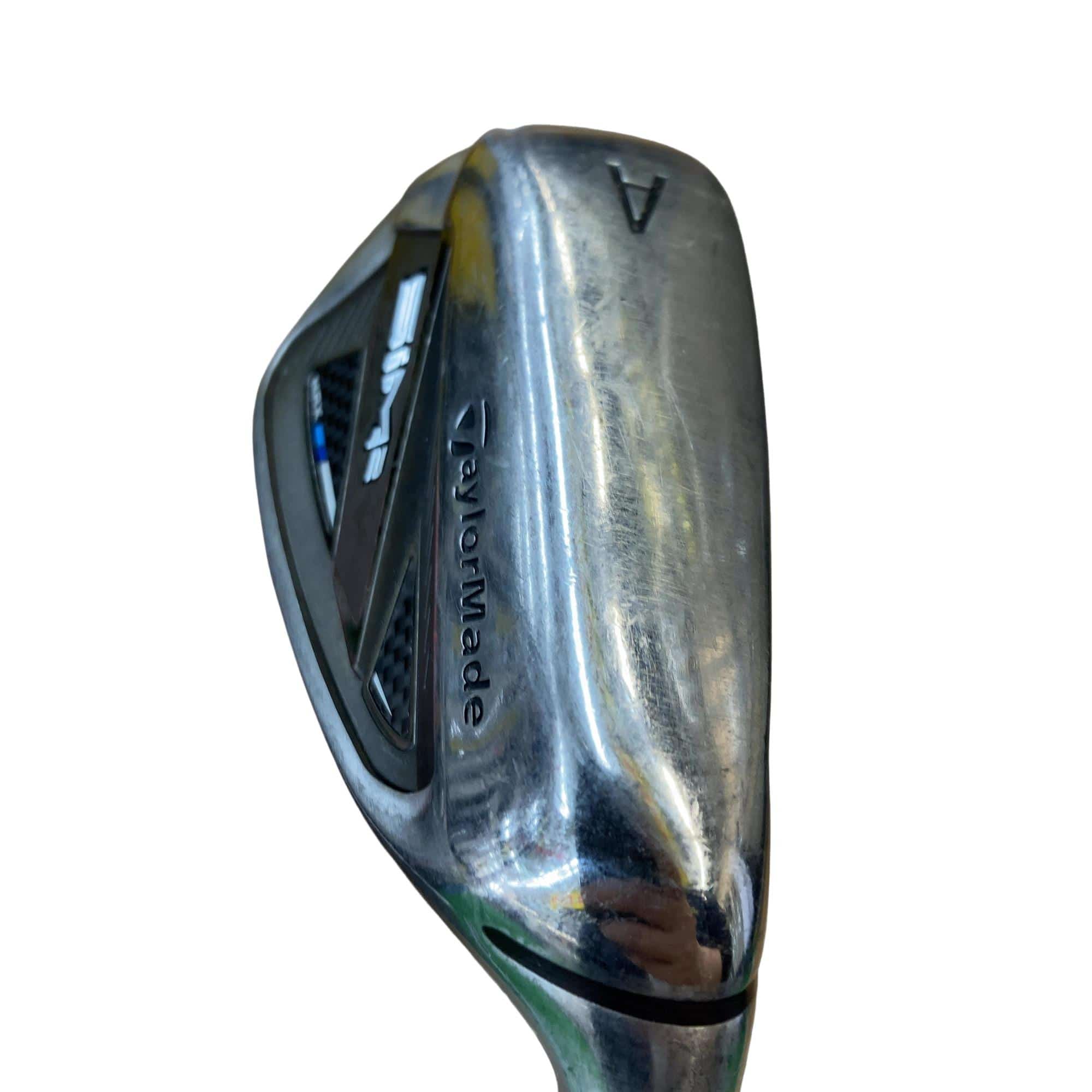 �r�h�l�Q�@�l�`�w�@�`�v