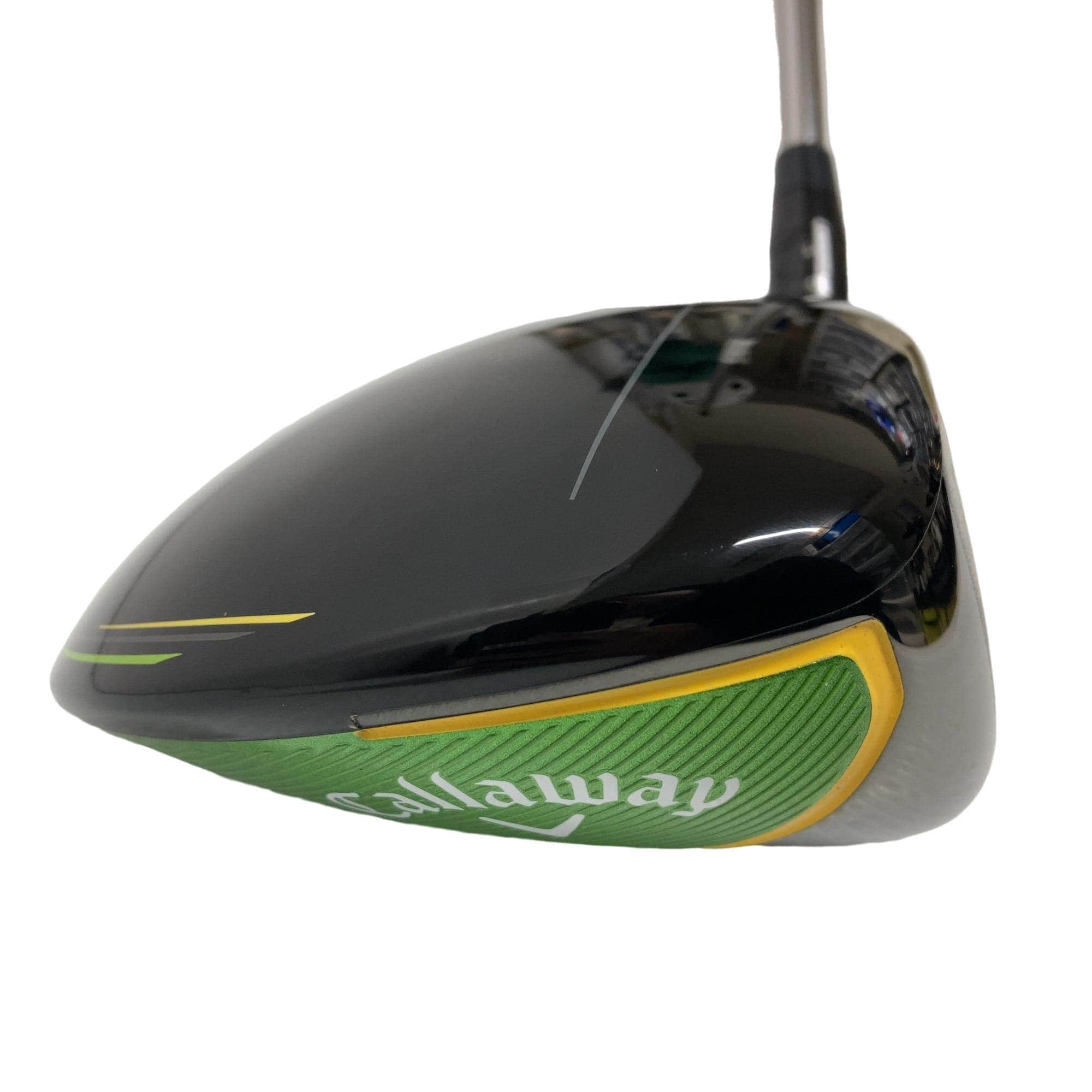 �d�o�h�b�@�e�k�`�r�g�@�@�X°