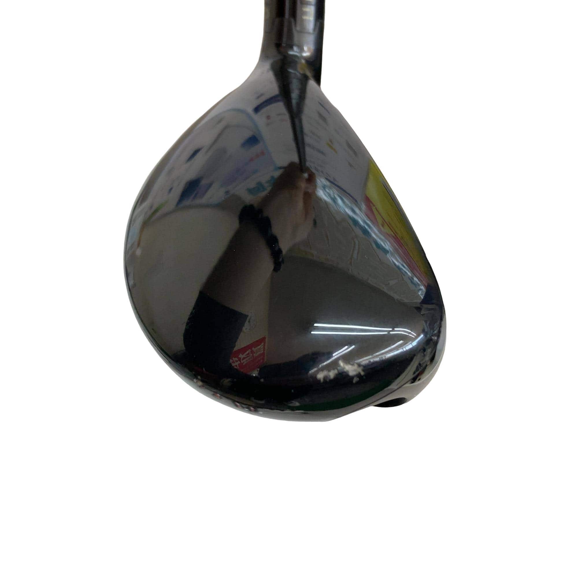 �s�r�R�@�Q�T°