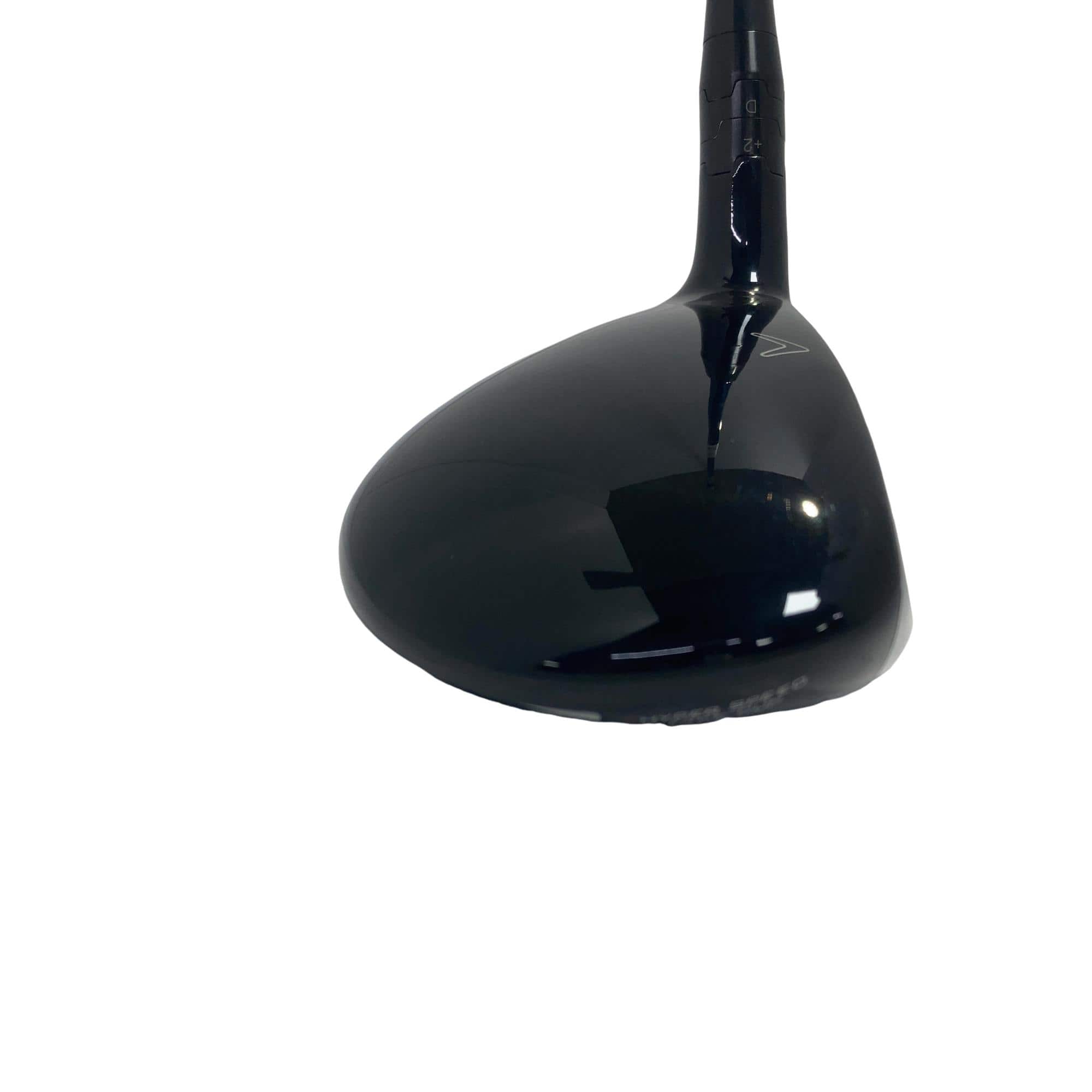 �a�h�f�@�a�d�q�s�g�`�i�Q�O�P�S�j�@�T�v