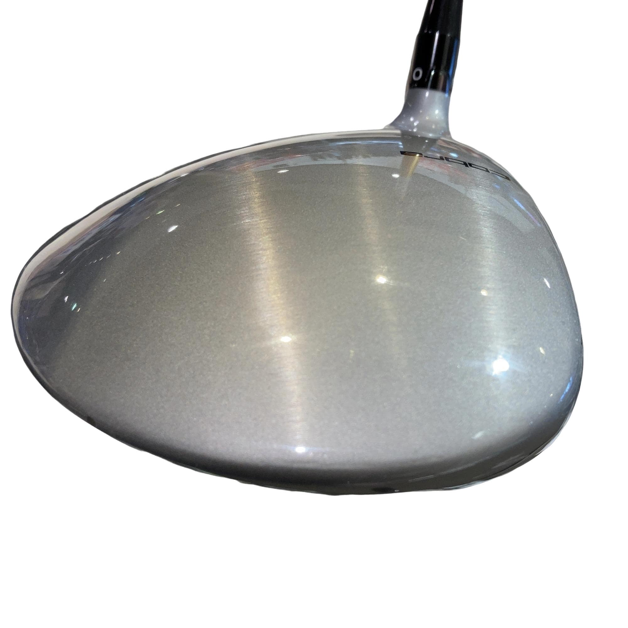 �����������@�`�l�o�@�@�X�D�T°