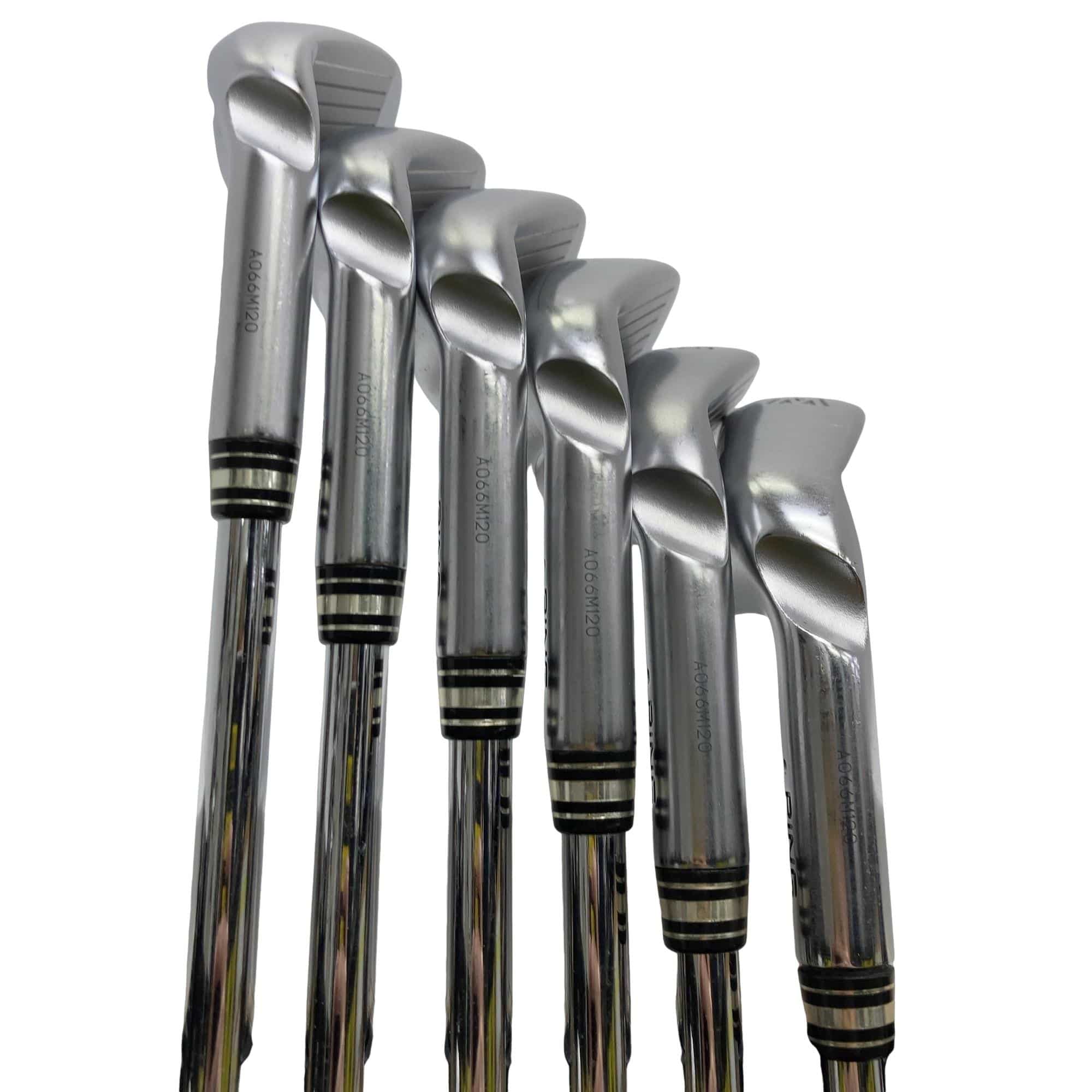 �f�S�Q�T�@�@�U�r�i�A�[�R�X�����j�i���{���F�U�{�Z�b�g�j