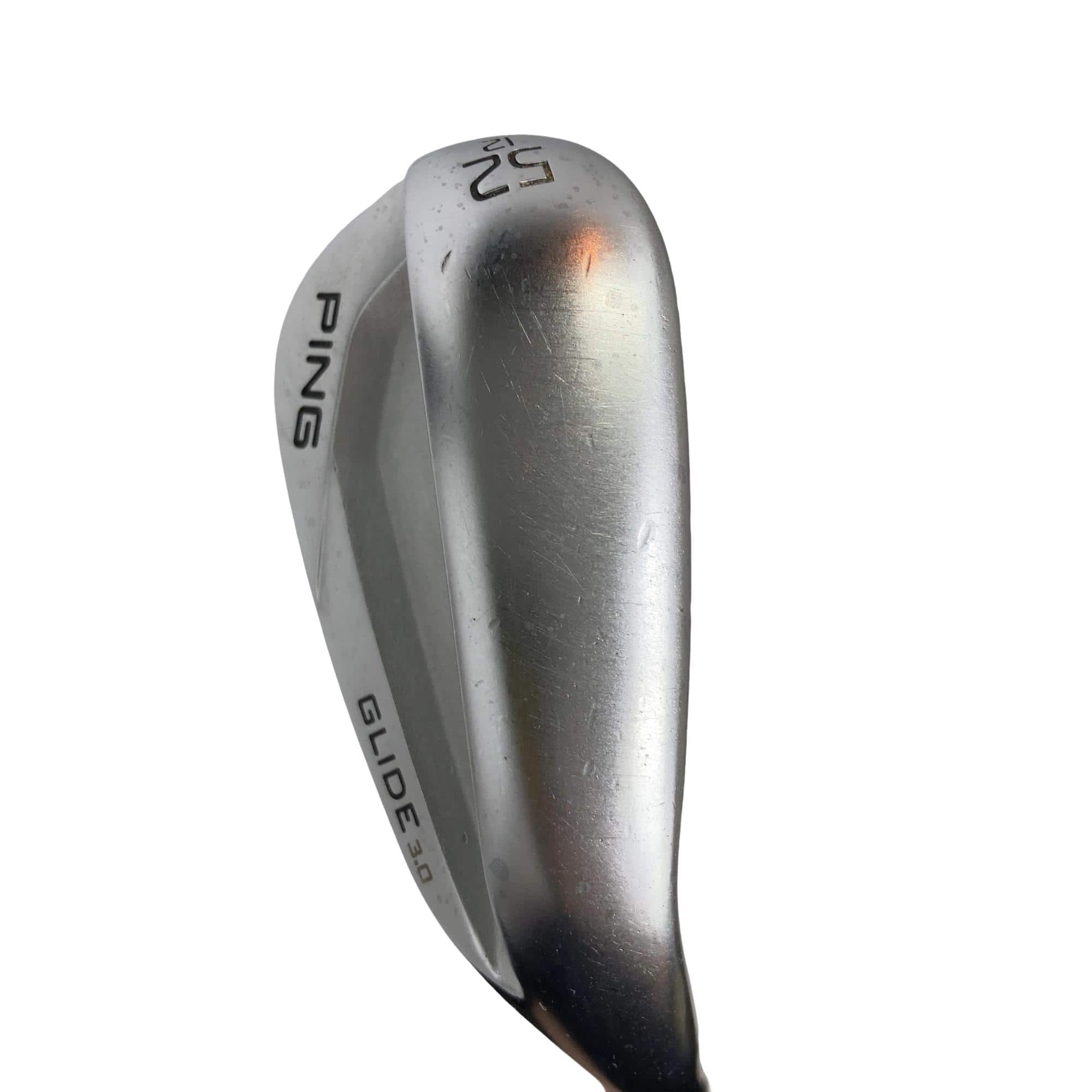 �o�h�m�f�@�f�k�h�c�d�@�R�D�O�@�T�Q°�^�P�Q°�@�r�r