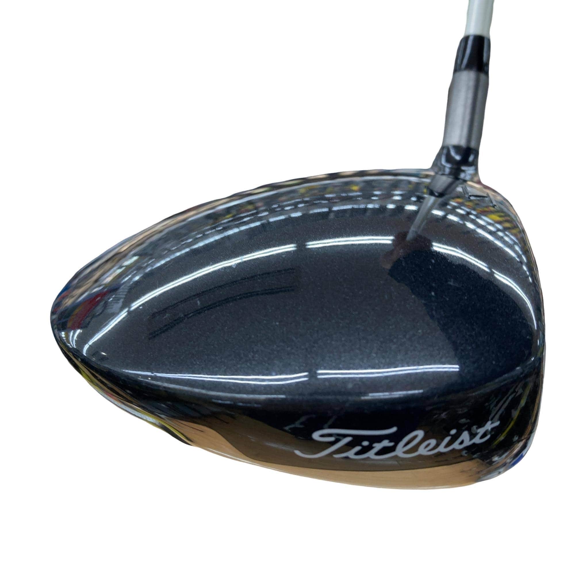 �X�O�X�@�c�Q�@�@�X�D�T°