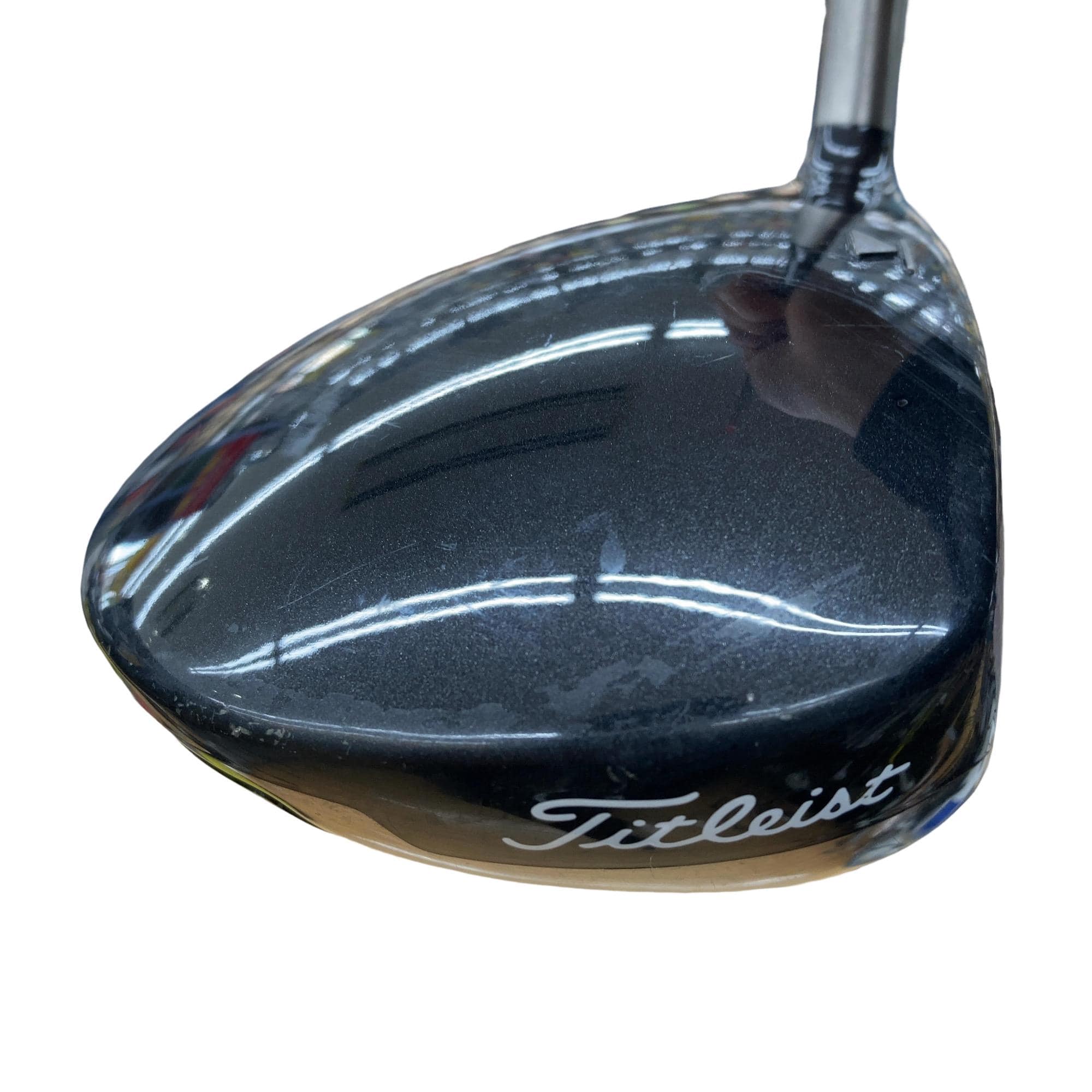 �X�O�X�@�c�R�@�@�X�D�T°