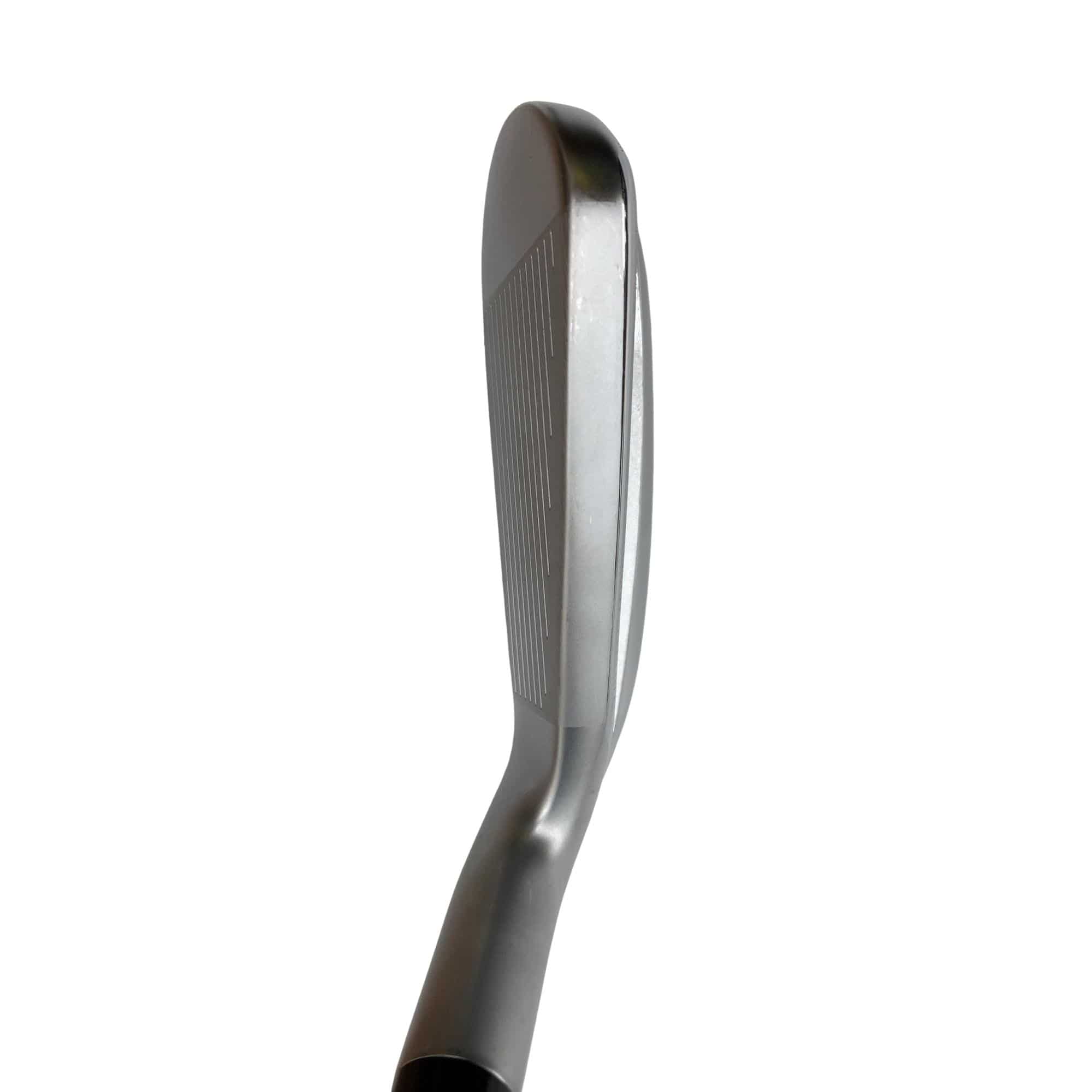 �r�q�h�w�n�m�@�y�w���S�@�T�r�i���{���F�T�{�Z�b�g�j