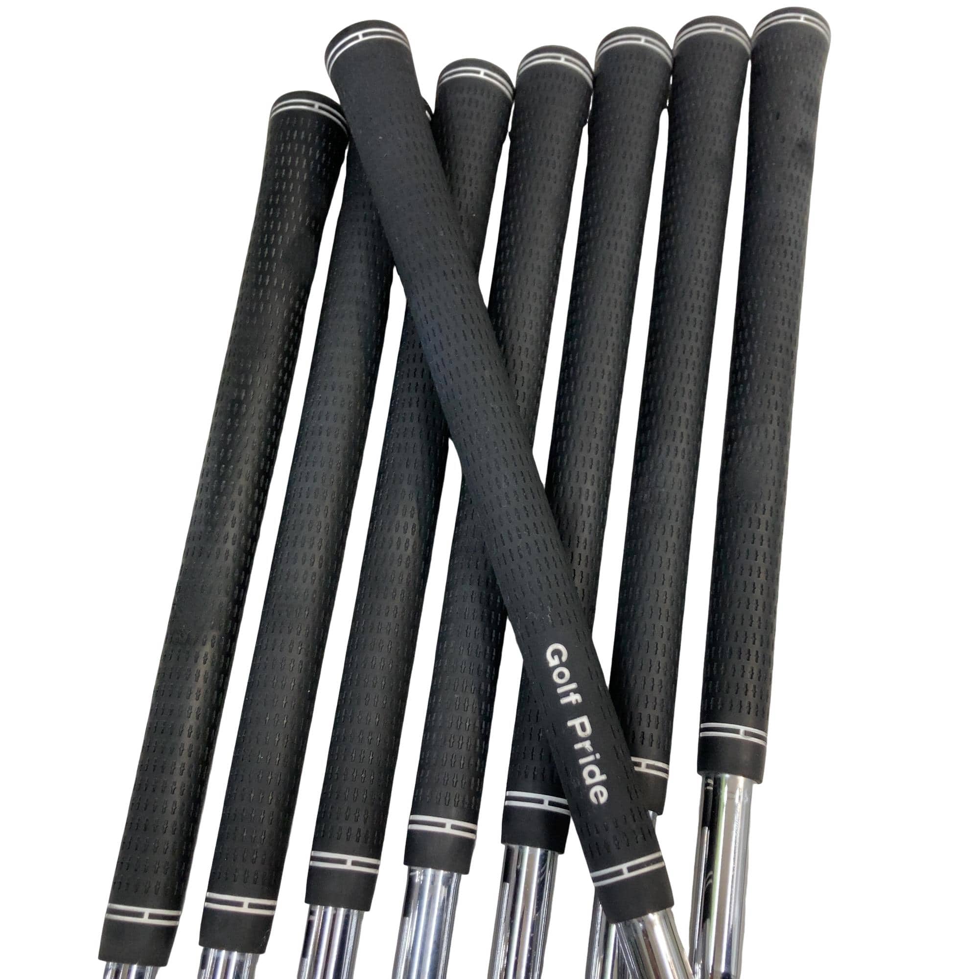 �r�q�h�w�n�m�@�y�w�V�@�l���@�h�h�@�@�W�r�i���{���F�W�{�Z�b�g�j