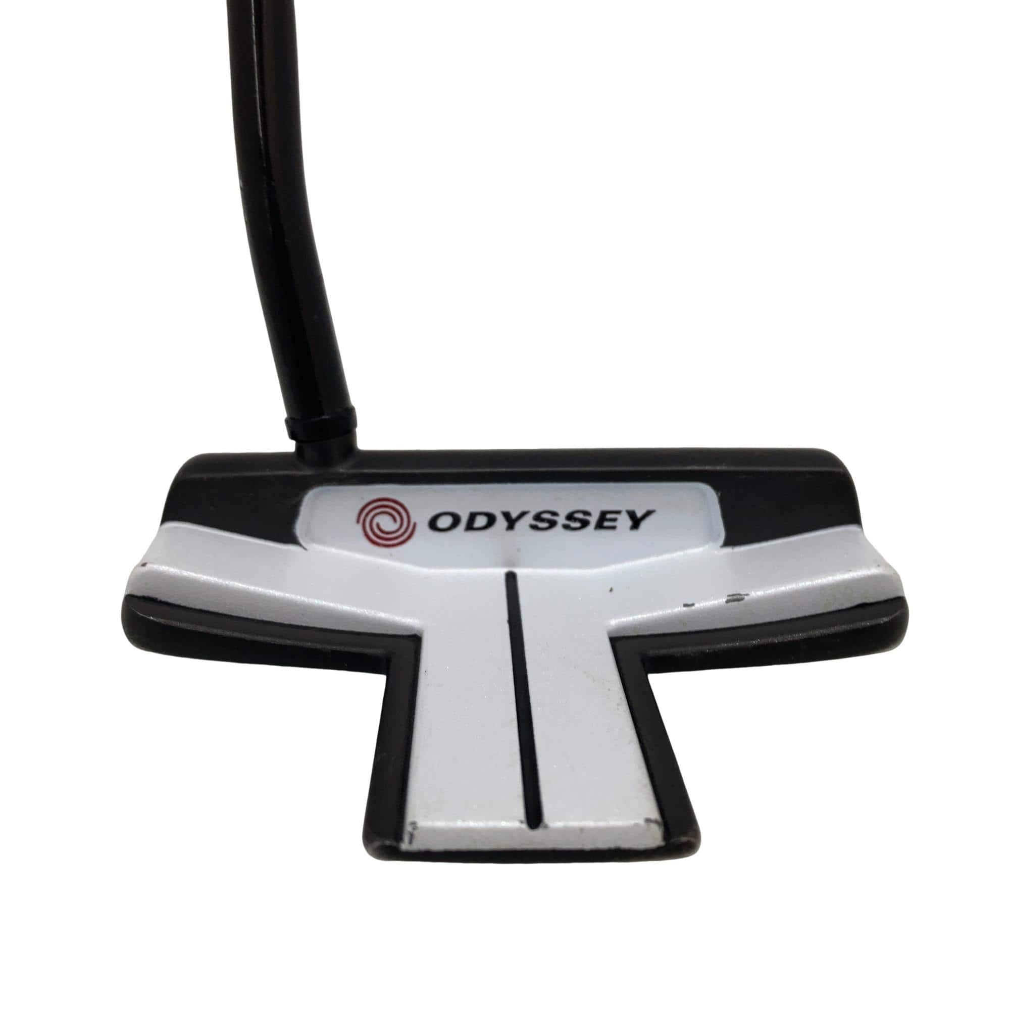 �v�n�q�j�r�@�a�h�f�@�s�@�a�k�`�c�d�@�R�S�C���`