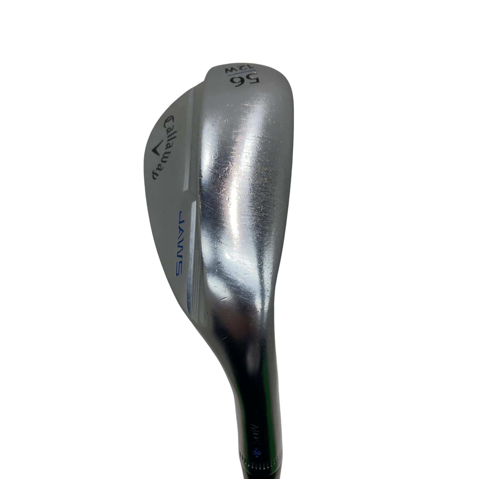 �l�c�@�T�@�i�`�v�r�@�N�����@�T�U°�^�P�Q°�v