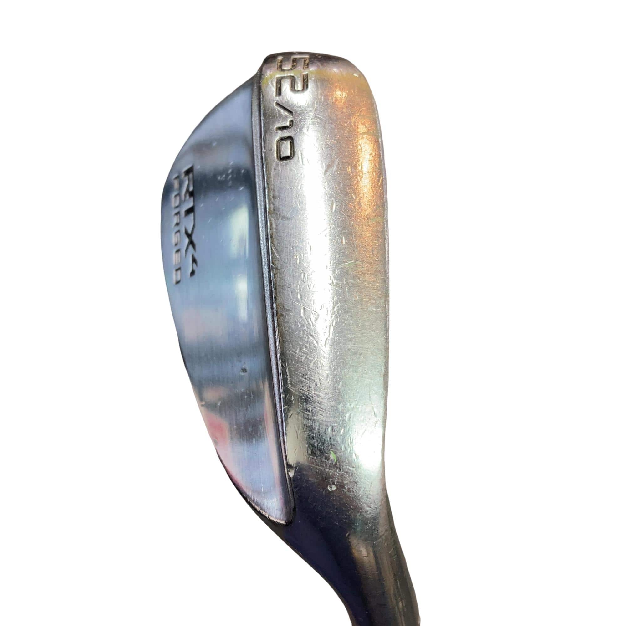 �b�����������������@�q�s�w�|�S�@�e�n�q�f�d�c�@�T�Q°�^�P�O°