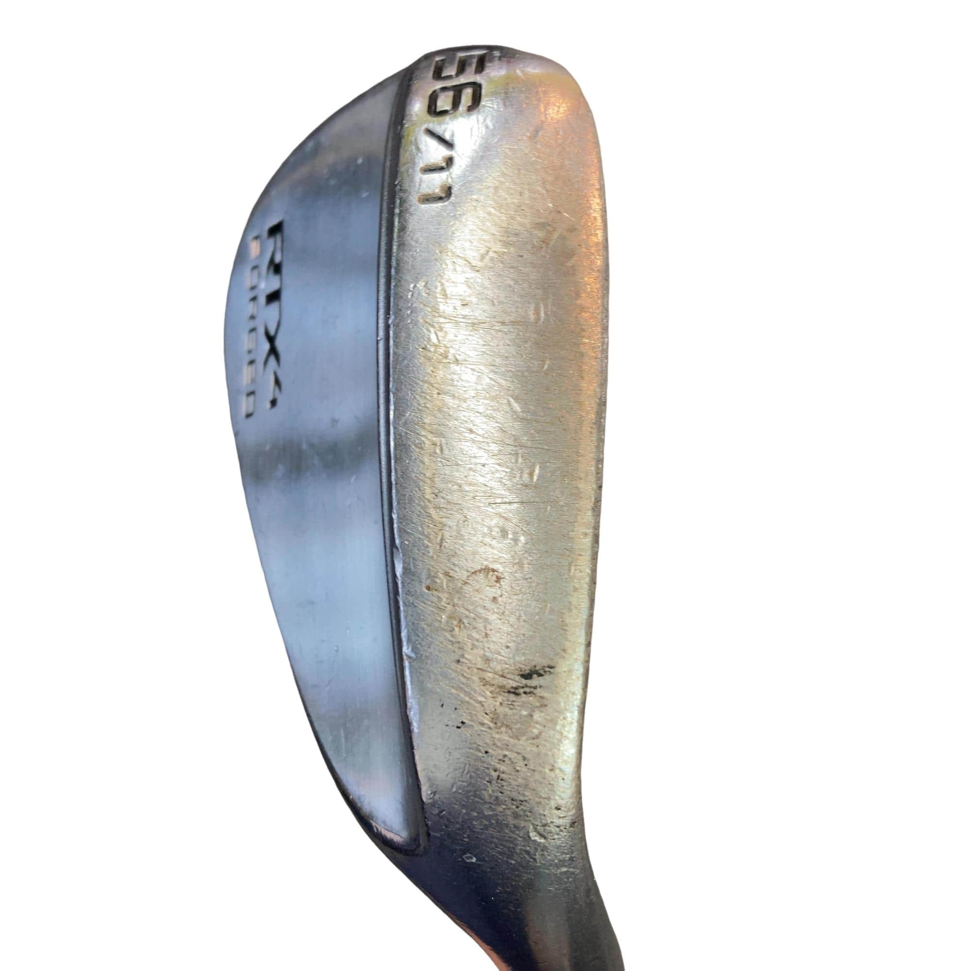 �b�����������������@�q�s�w�|�S�@�e�n�q�f�d�c�@�T�U°�^�P�P°