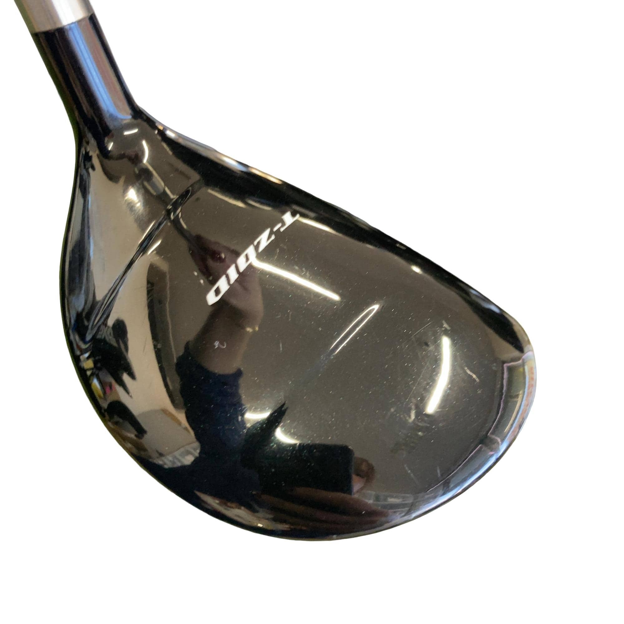 �s�|�y�n�h�c�@�o�k�t�r�@�t�T