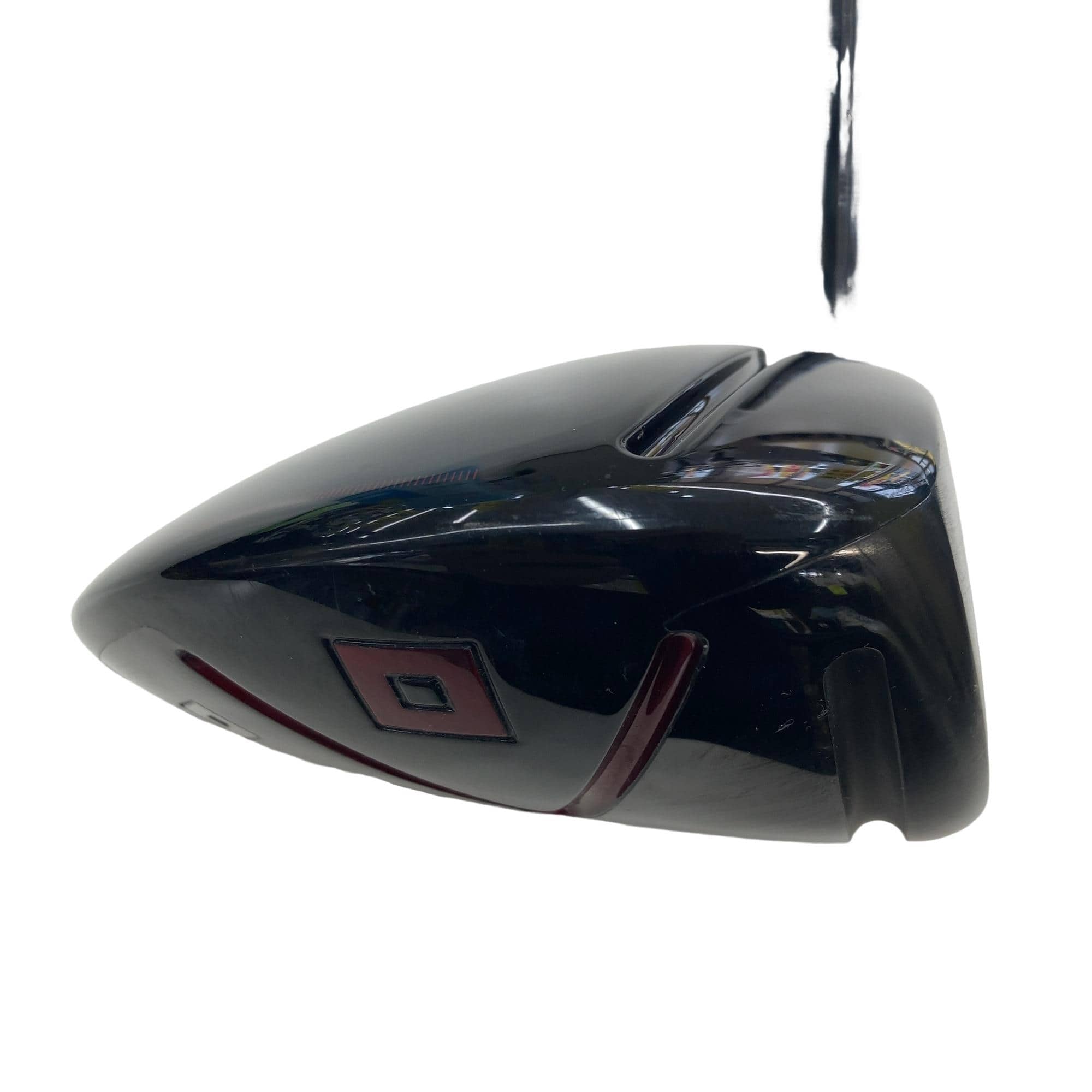 �n�m�n�e�e�i�Q�O�Q�Q�j�@�`�j�`�@�P�O�D�T°