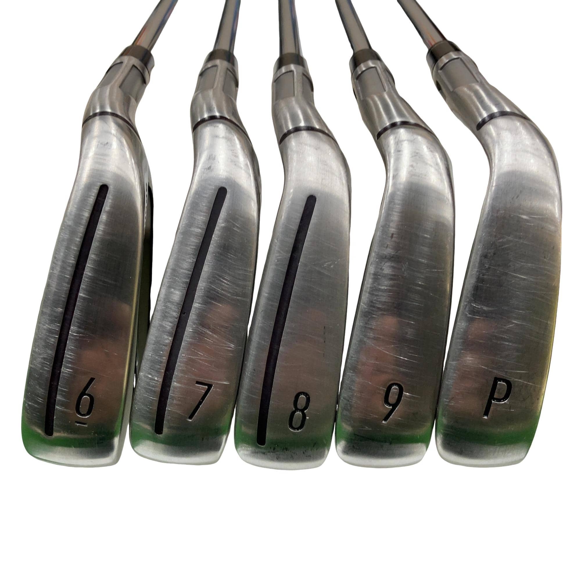 �r�s�d�`�k�s�g�@�@�T�r�i���{���F�T�{�Z�b�g�j