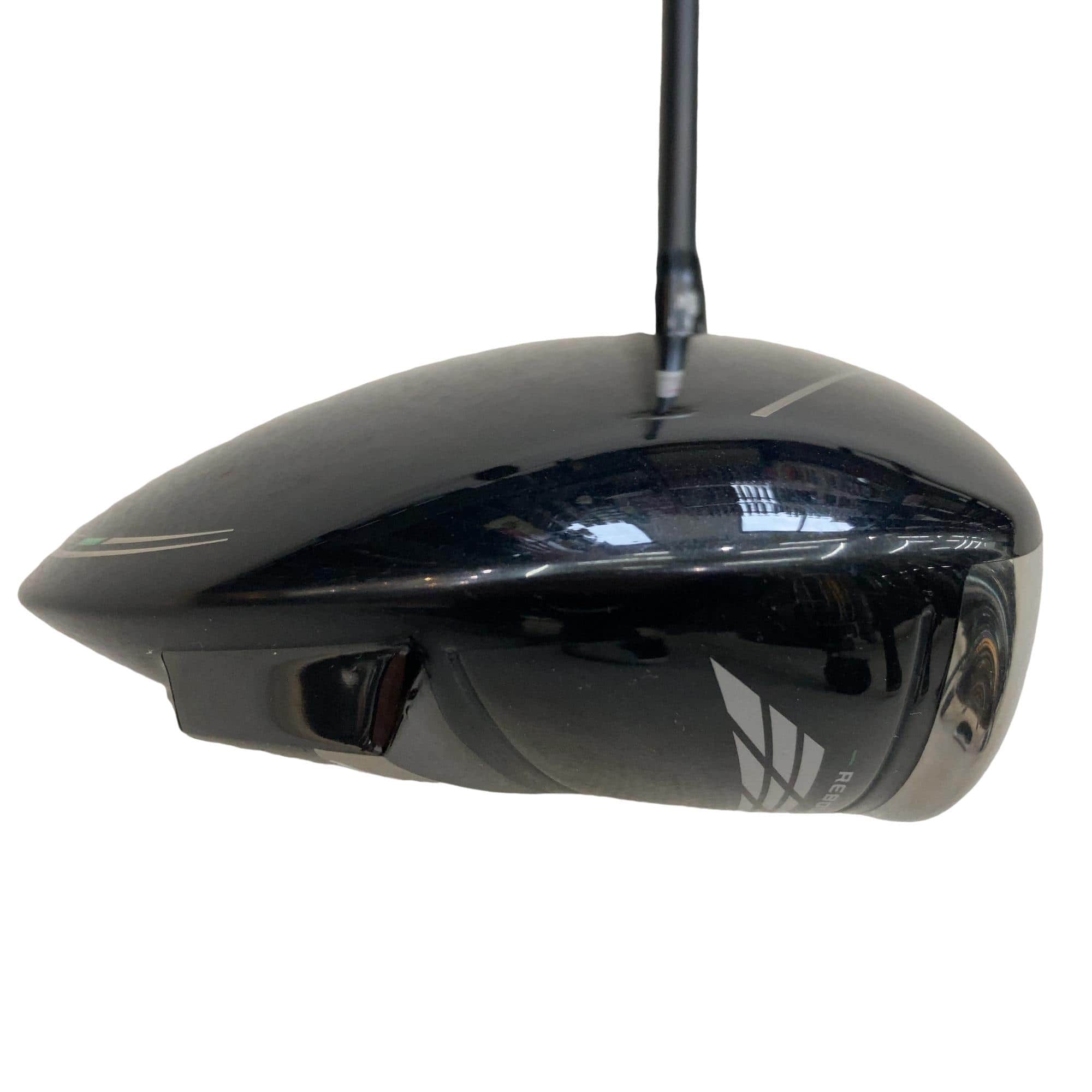 �w�w�h�n�i�Q�O�Q�Q�j�@�������@�@�X�D�T°